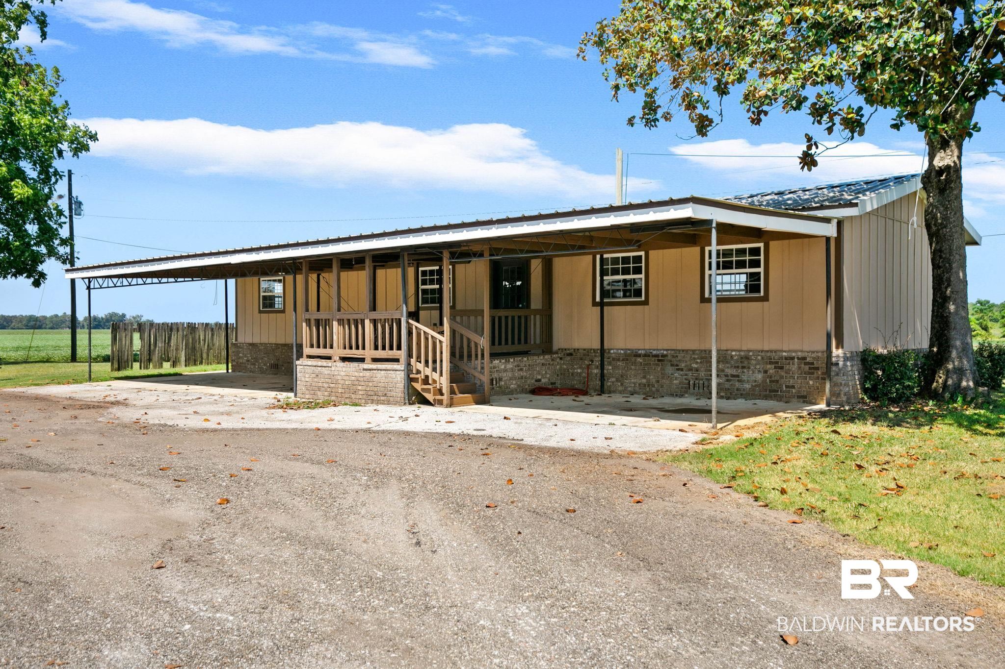 13451 Highway 89