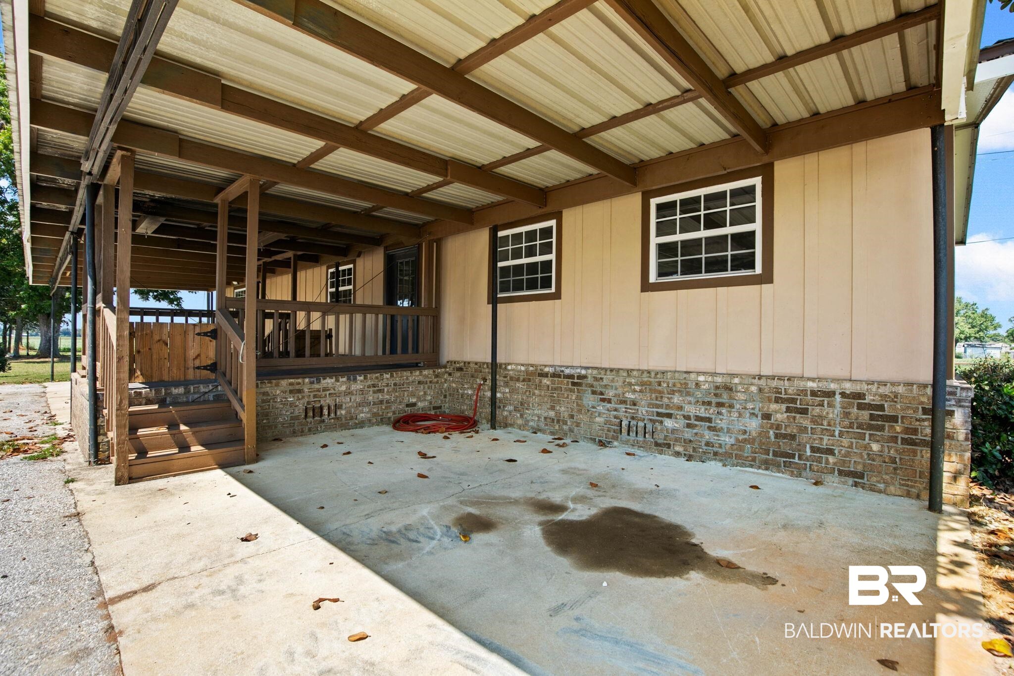 13451 Highway 89