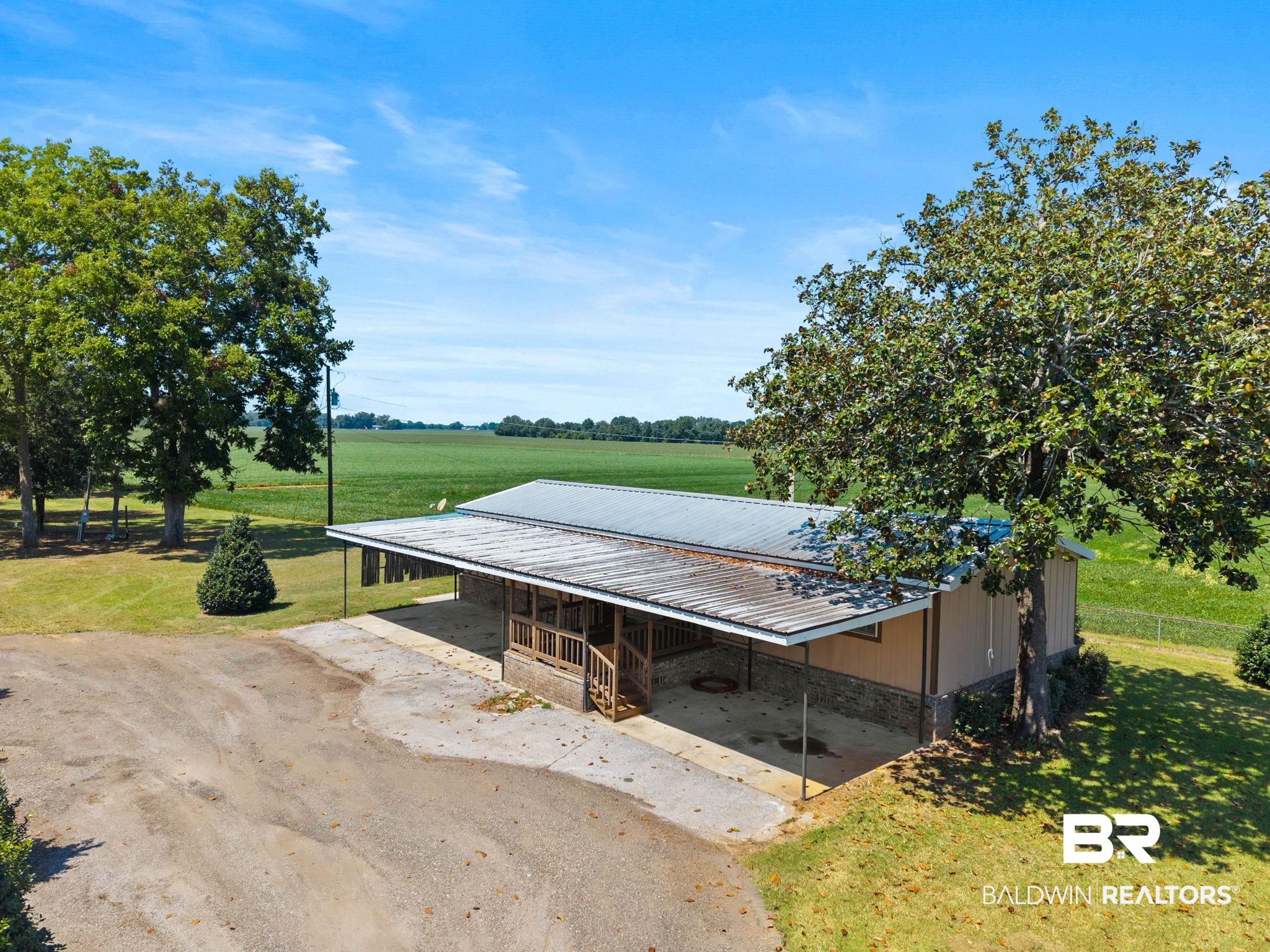 13451 Highway 89