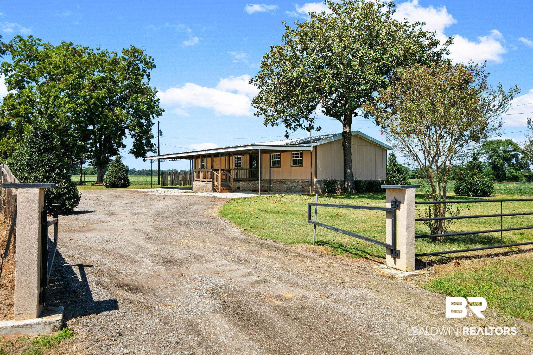 13451 Highway 89