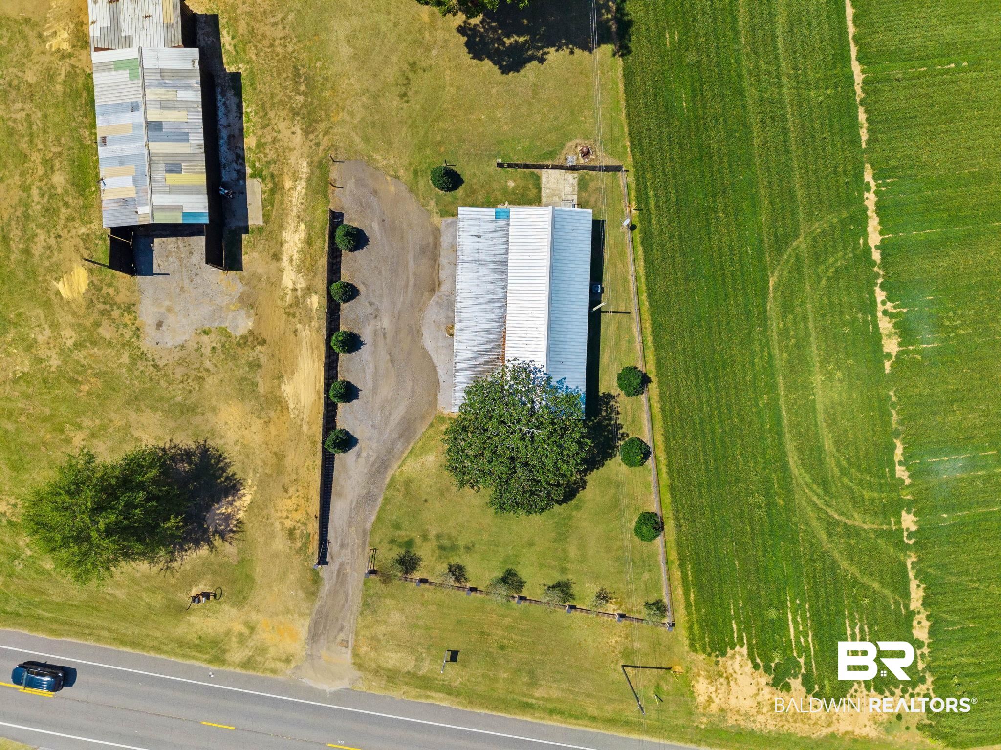 13451 Highway 89