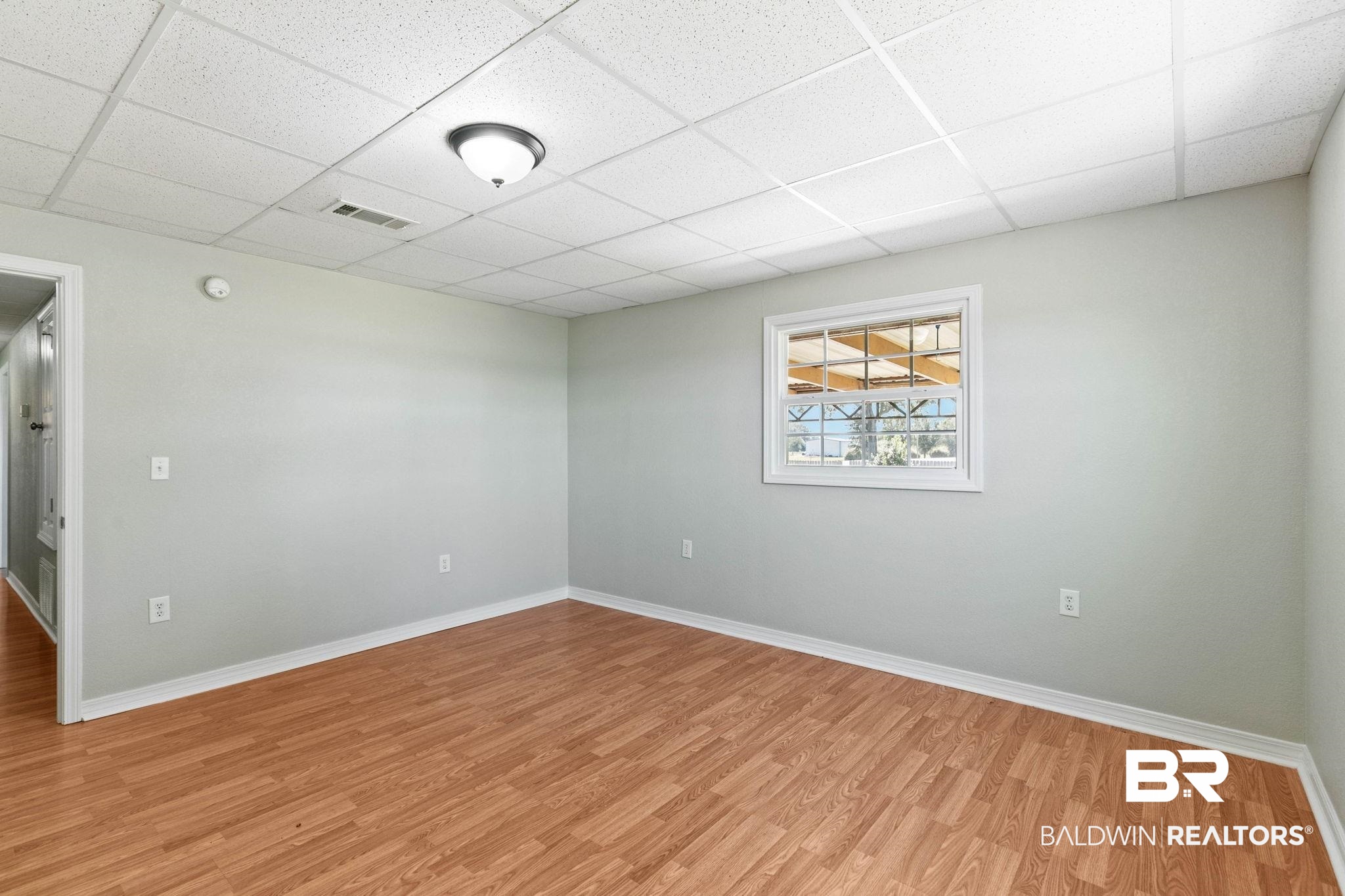 13451 Highway 89