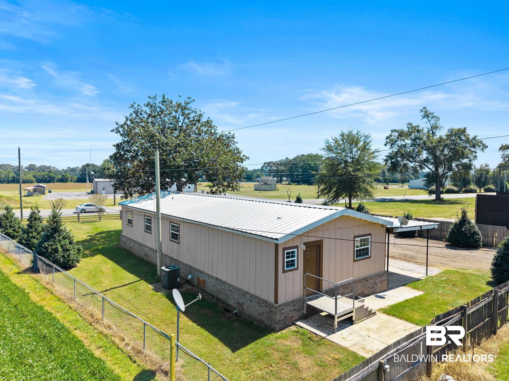 13451 Highway 89