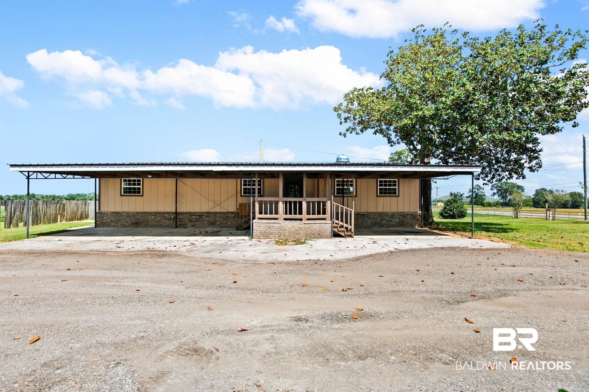 13451 Highway 89