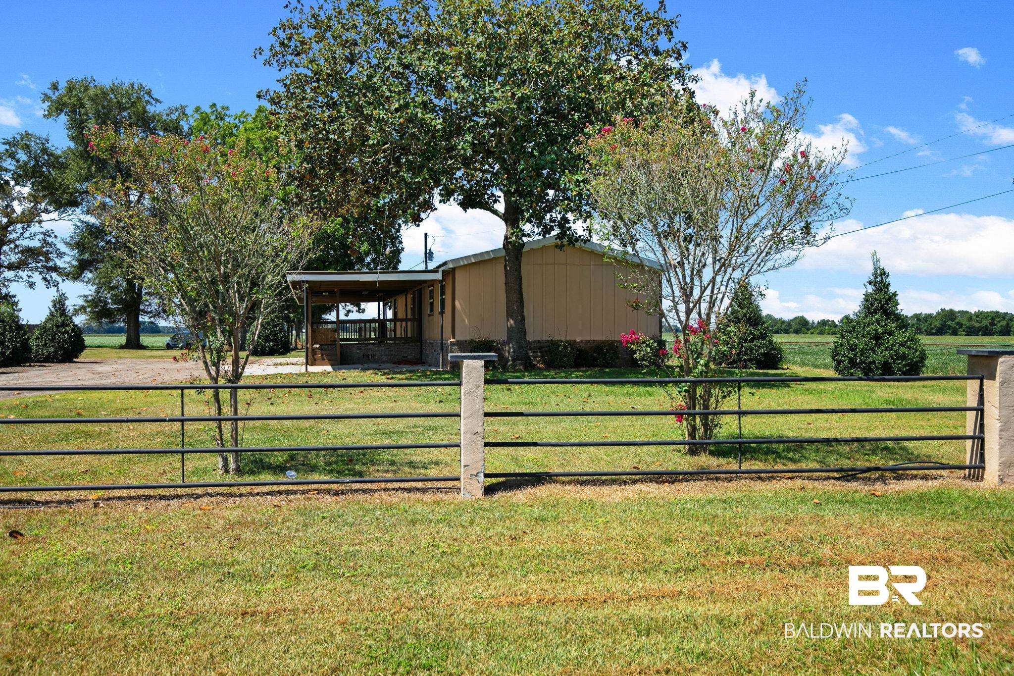 13451 Highway 89