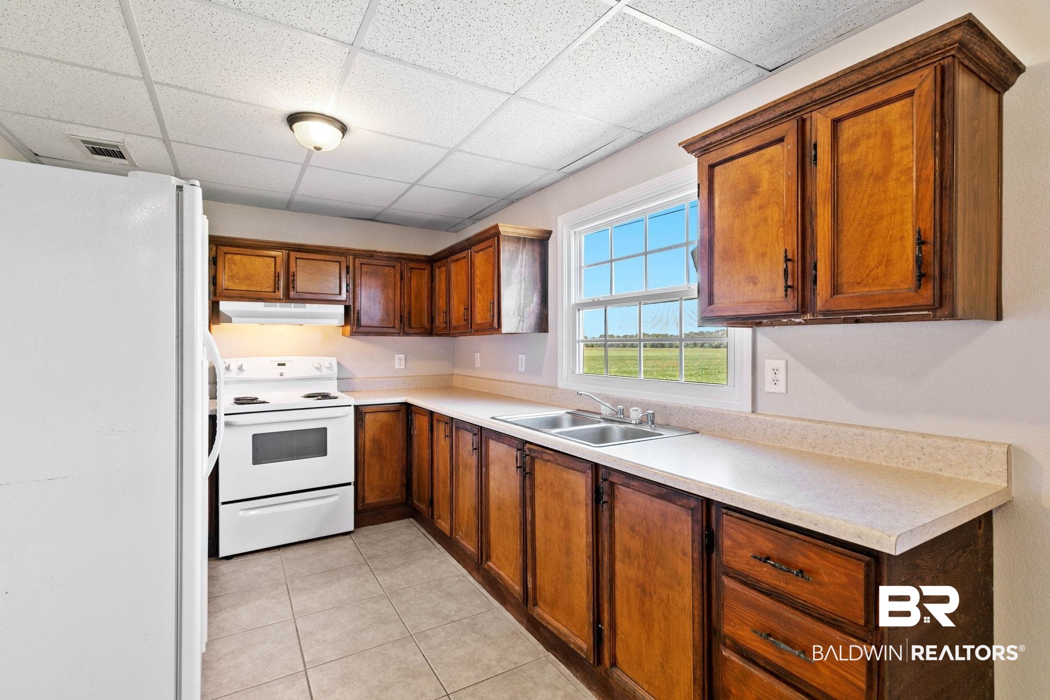 13451 Highway 89