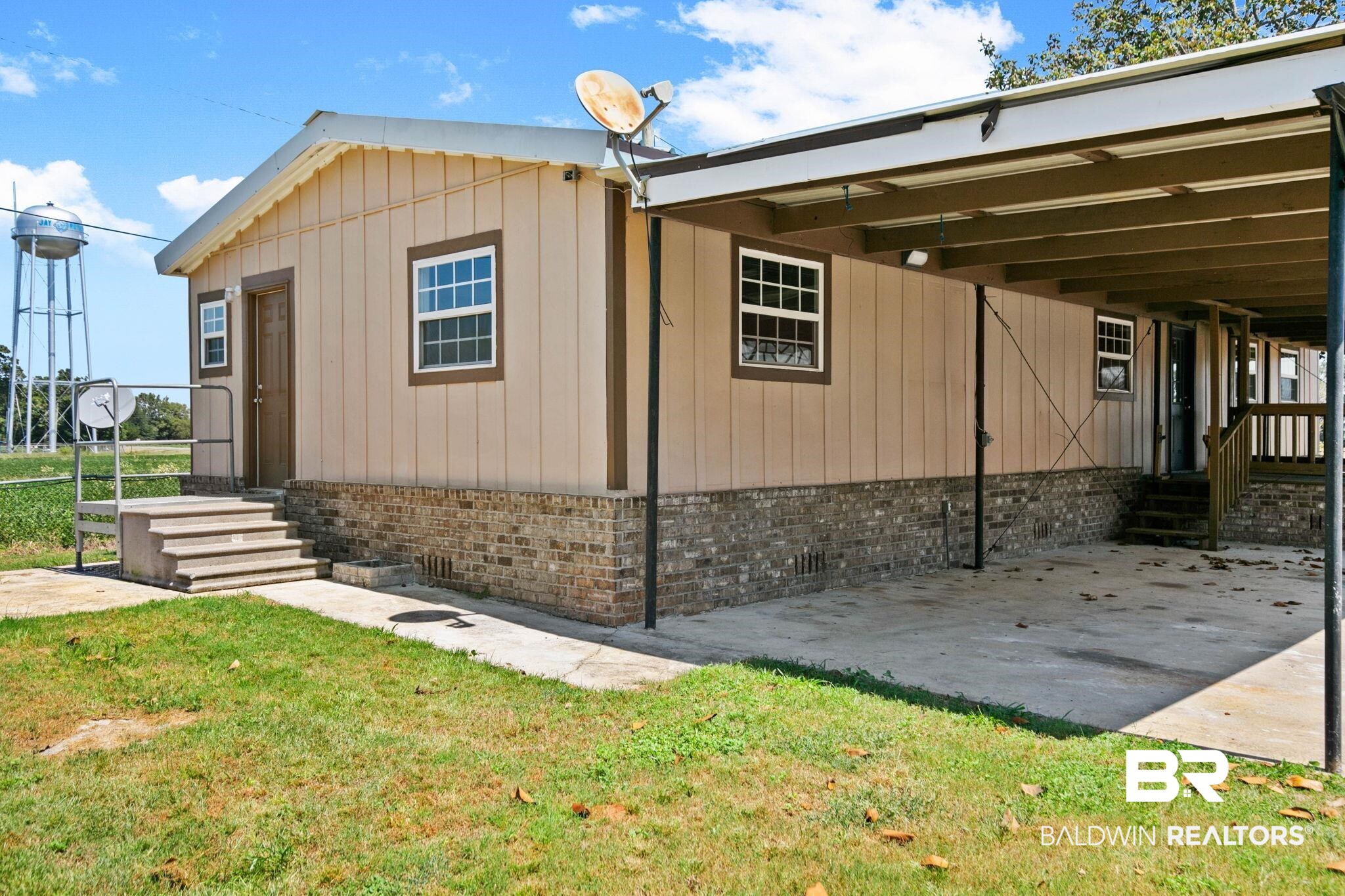 13451 Highway 89