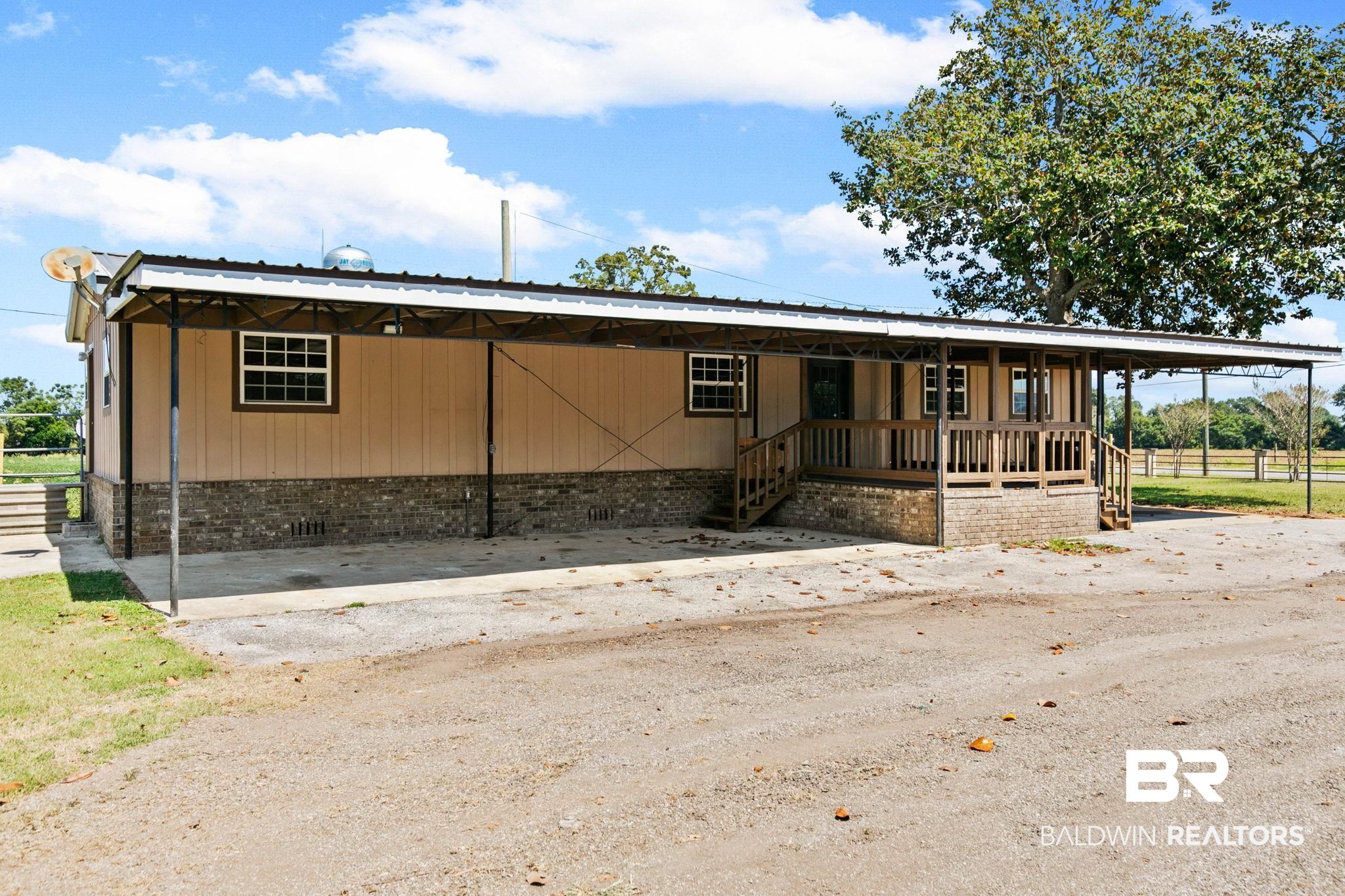 13451 Highway 89