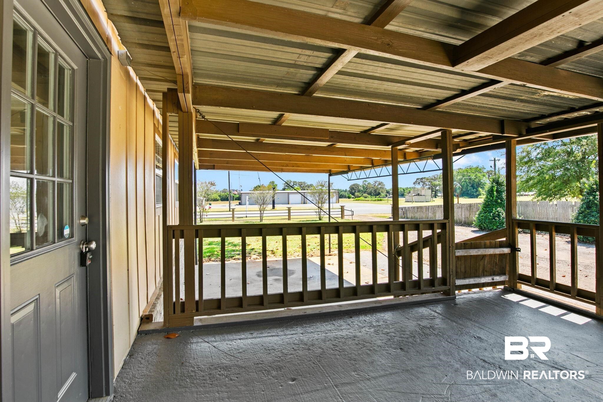 13451 Highway 89
