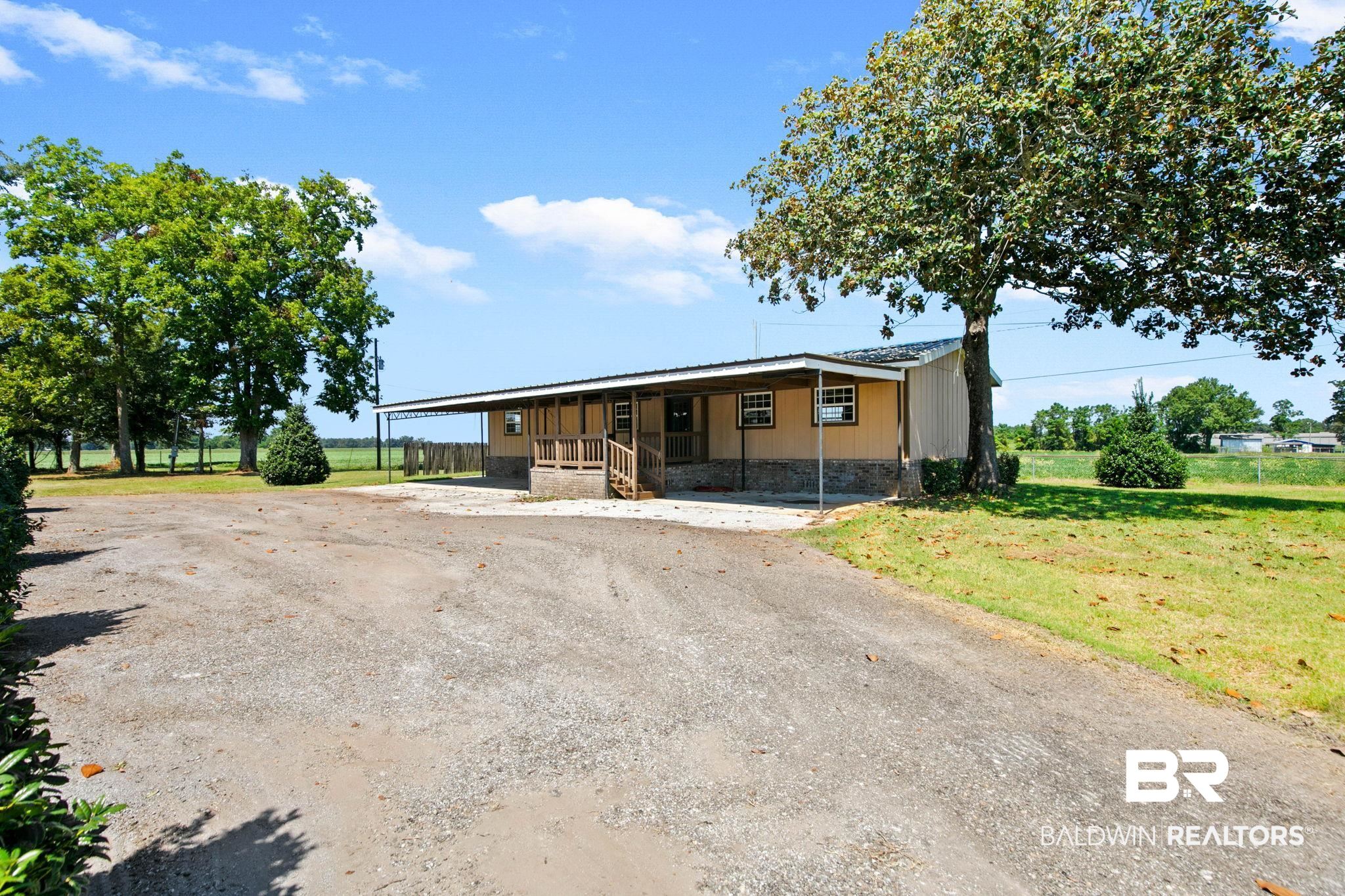 13451 Highway 89