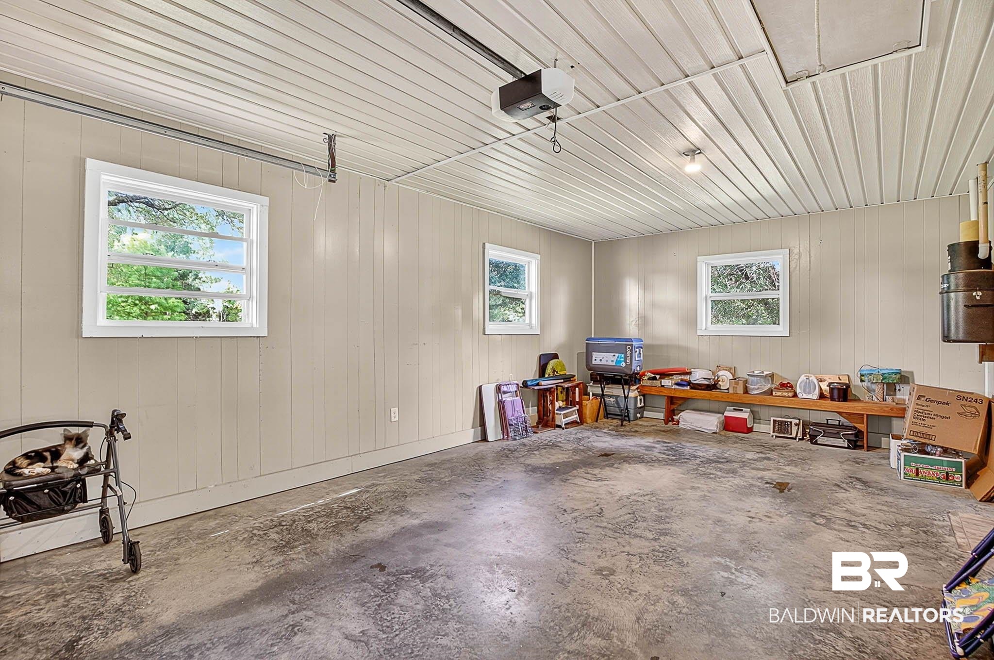 4260 Highway 99A