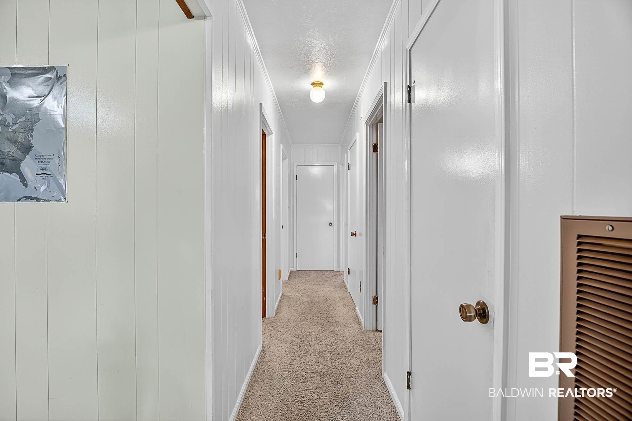 4260 Highway 99A
