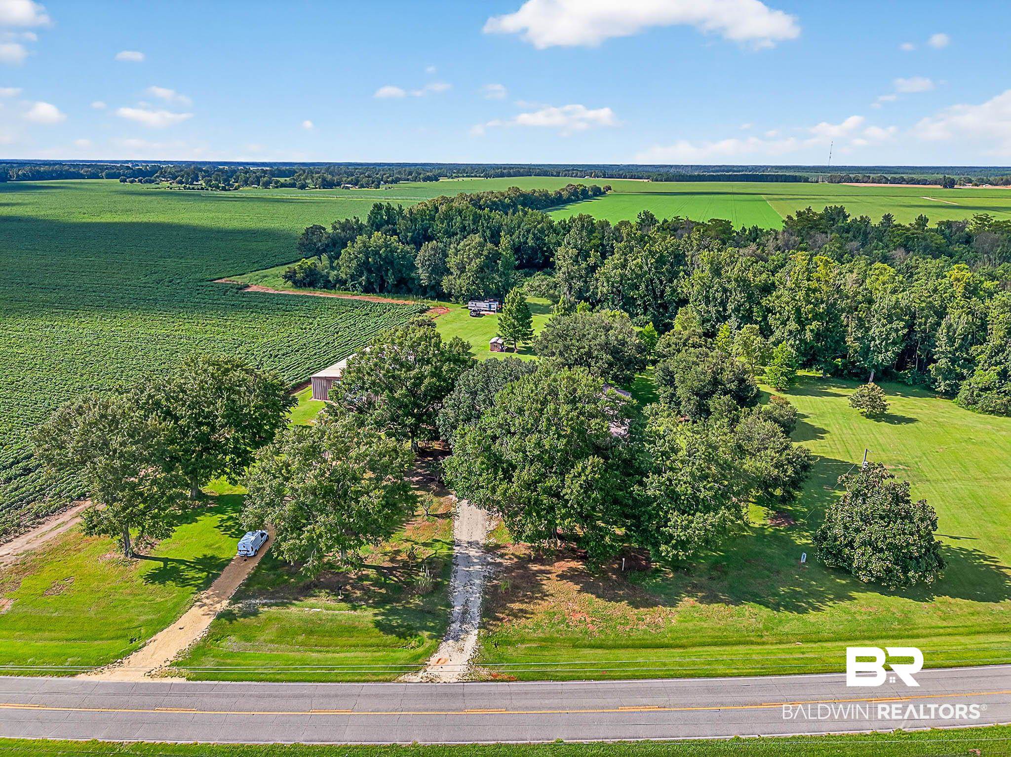 4260 Highway 99A