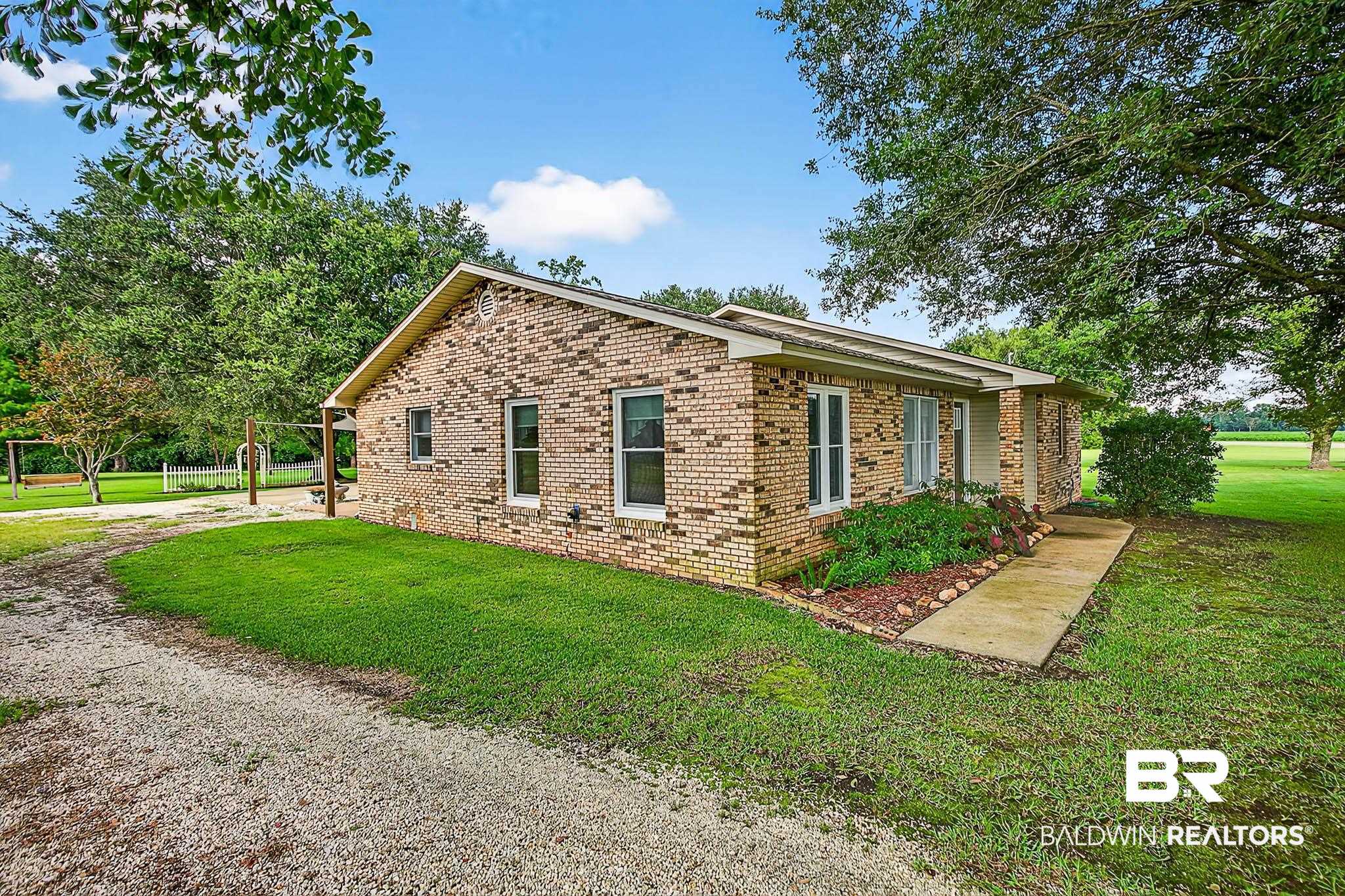 4260 Highway 99A