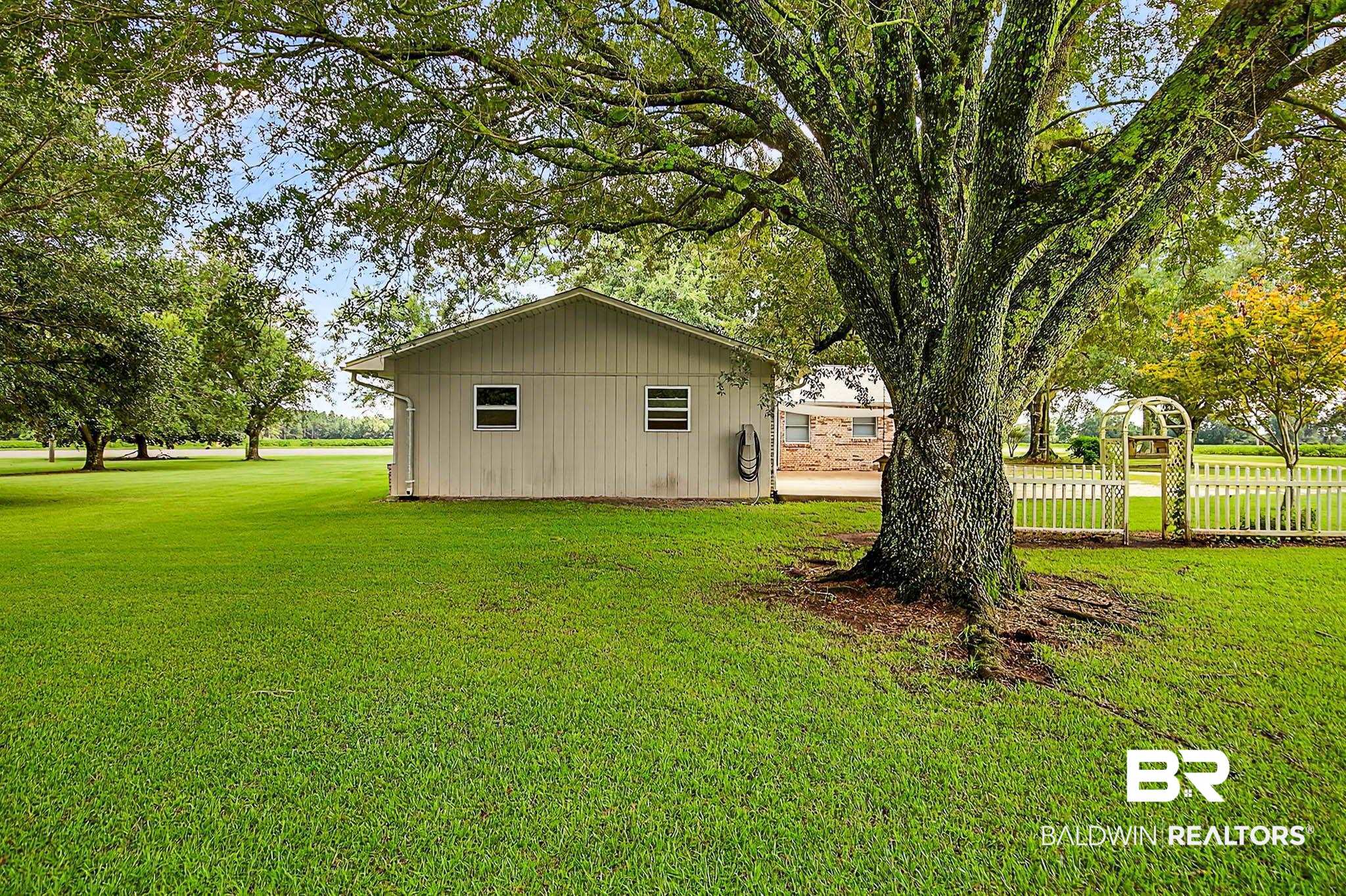 4260 Highway 99A