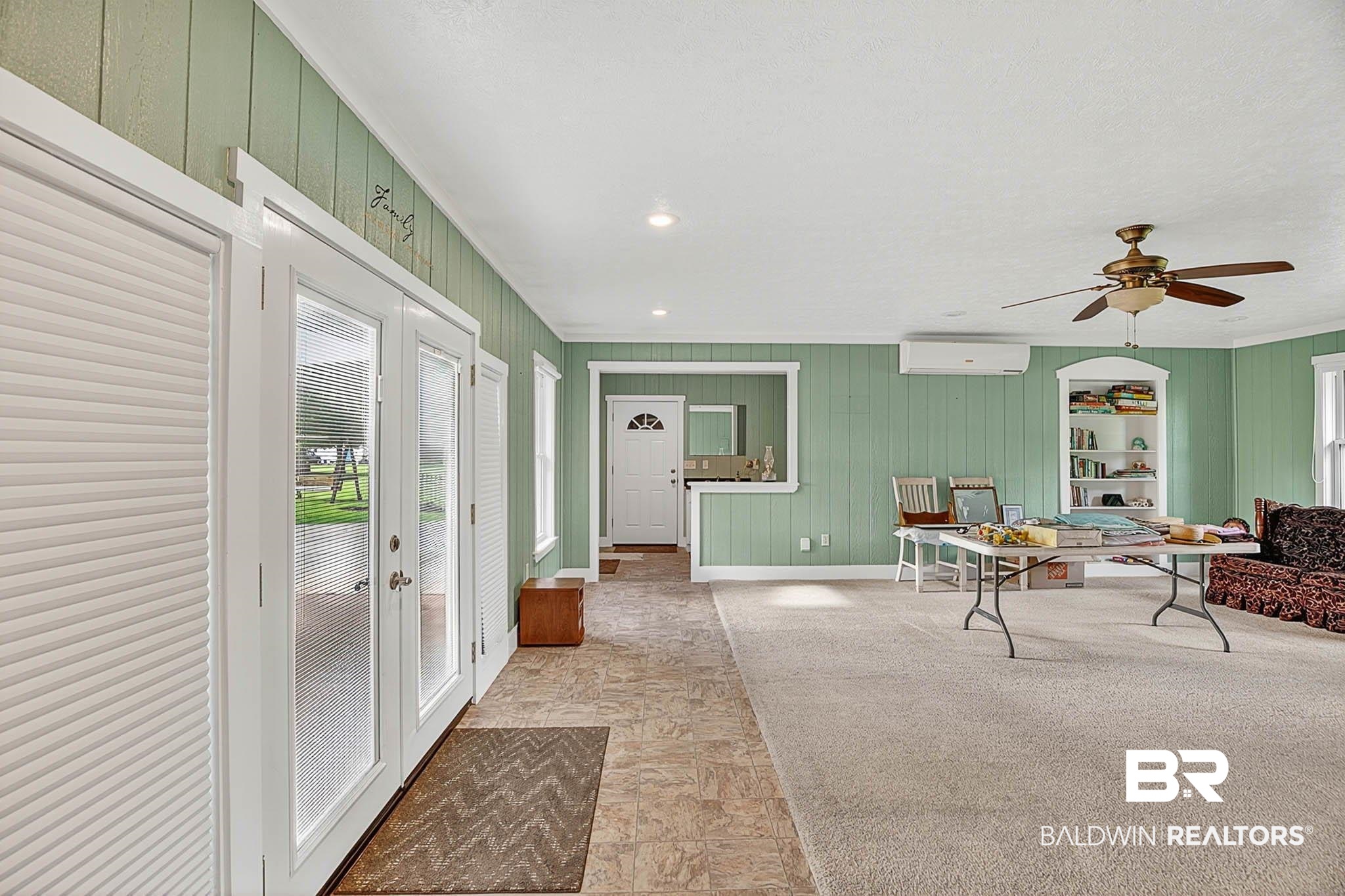 4260 Highway 99A