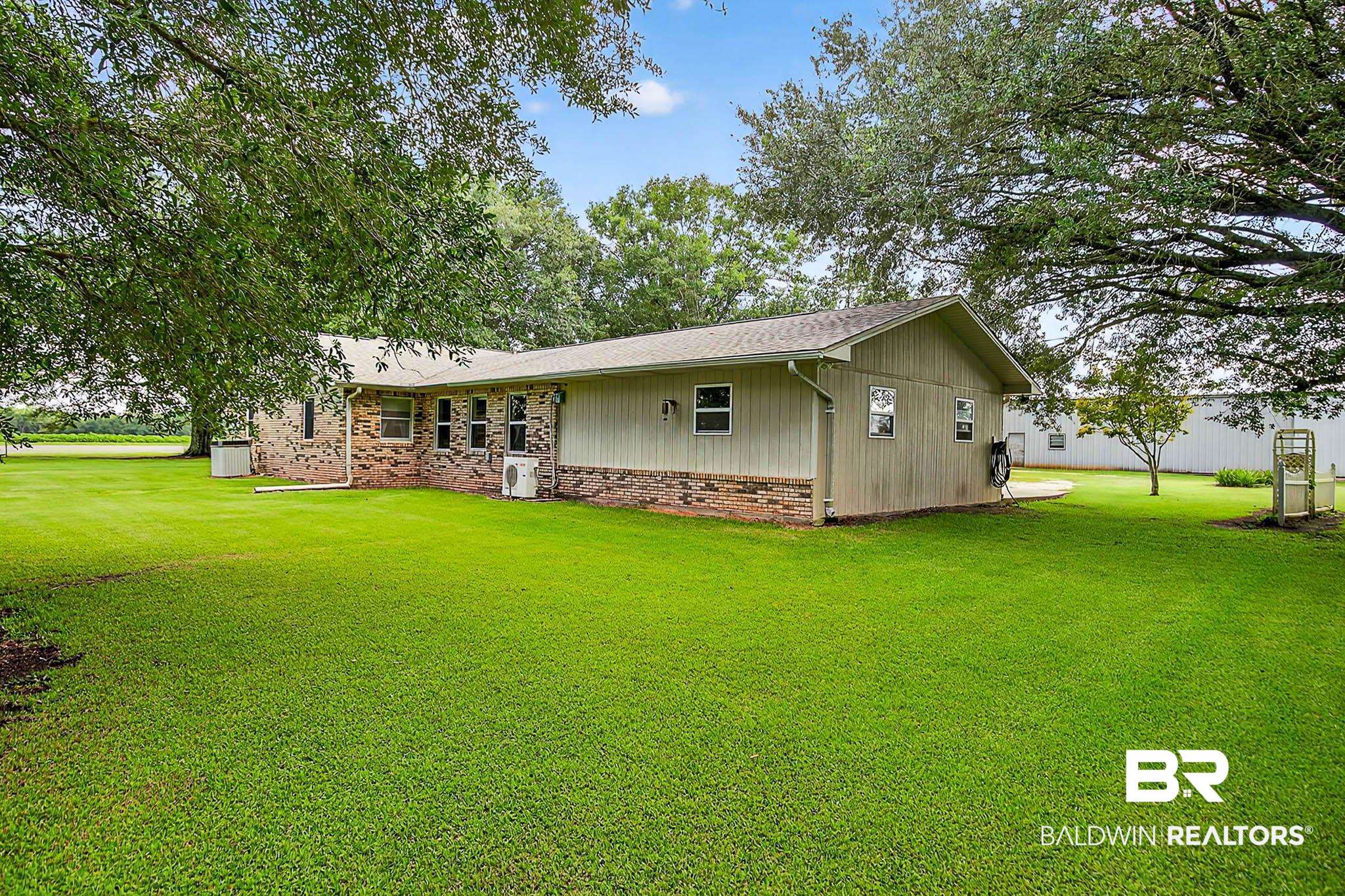 4260 Highway 99A