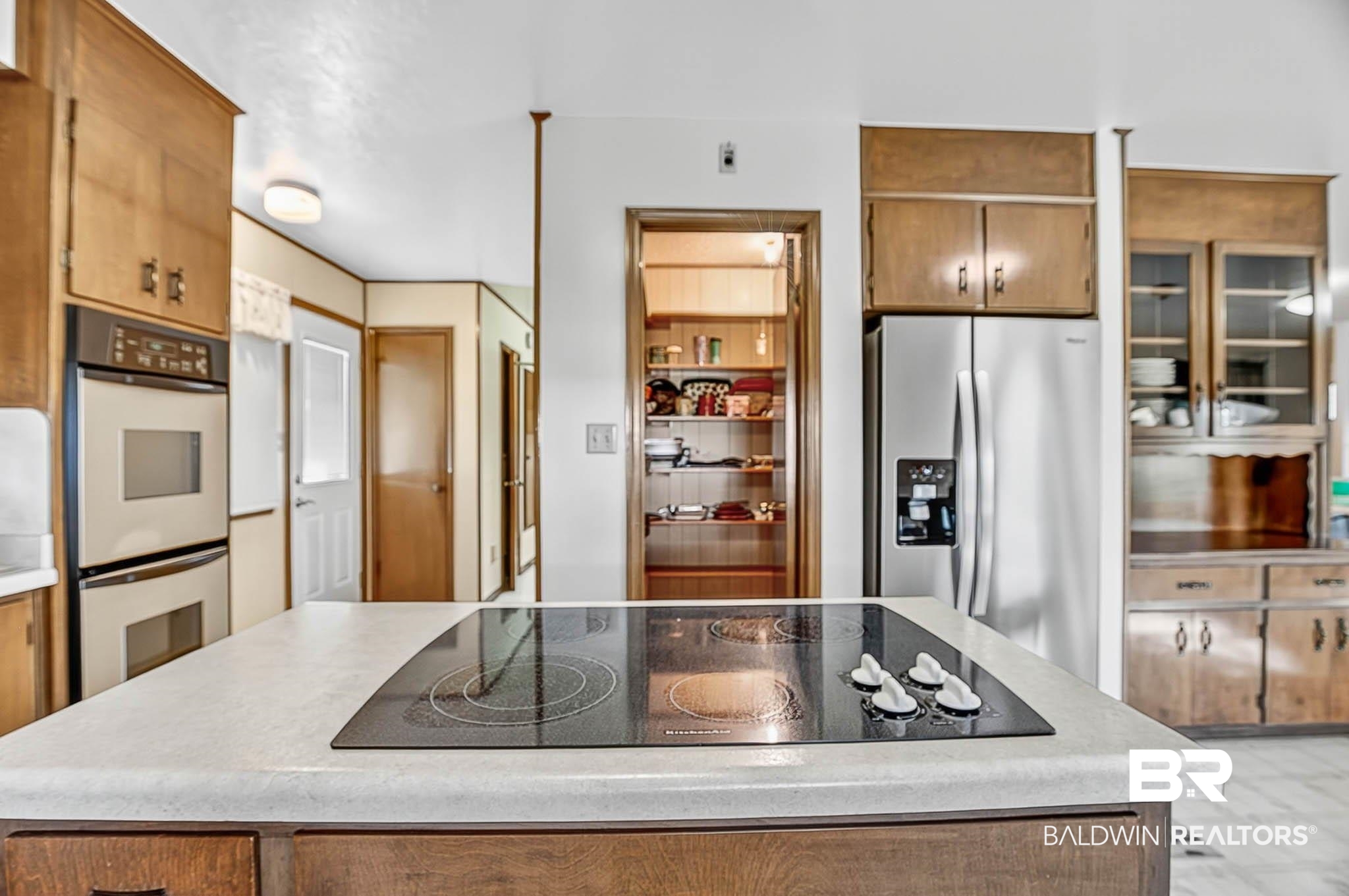 4260 Highway 99A