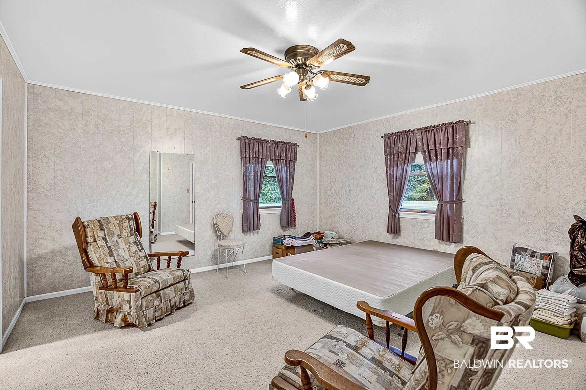 4260 Highway 99A