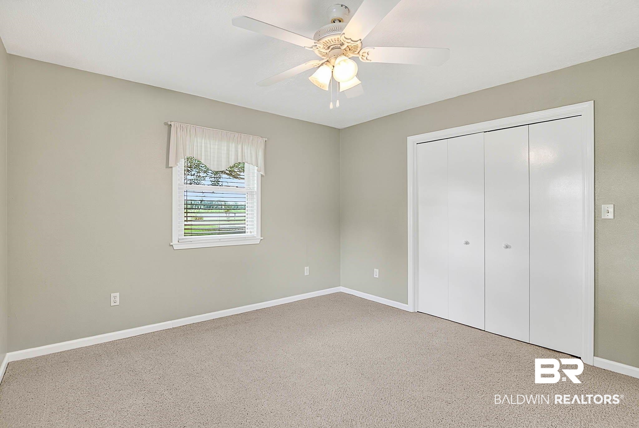 4260 Highway 99A
