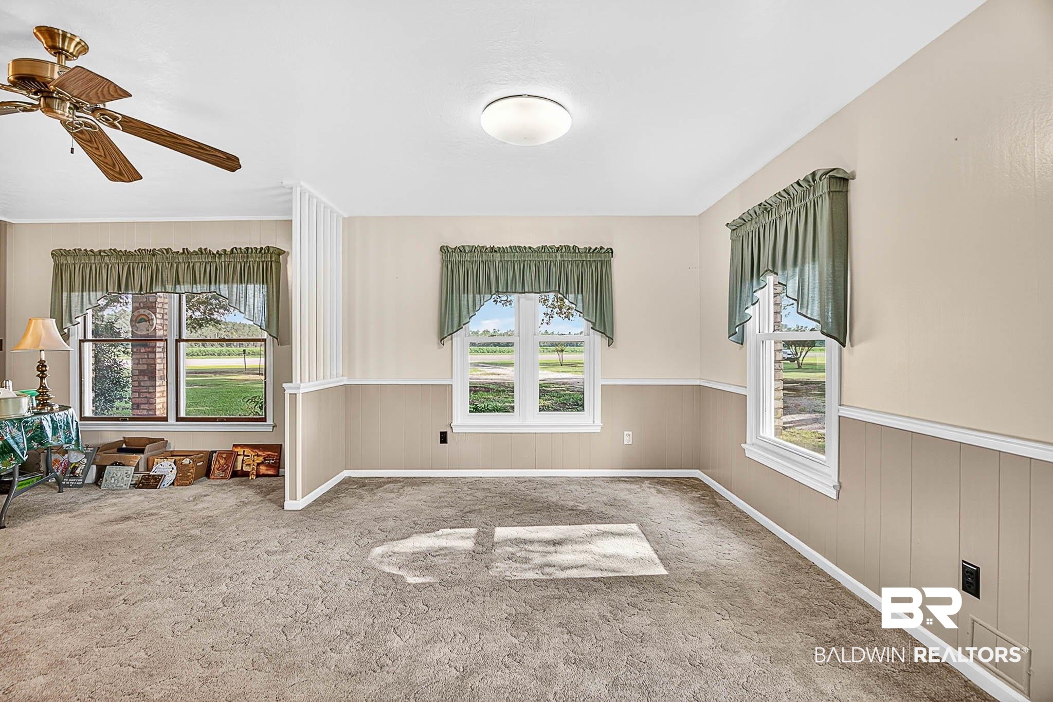 4260 Highway 99A