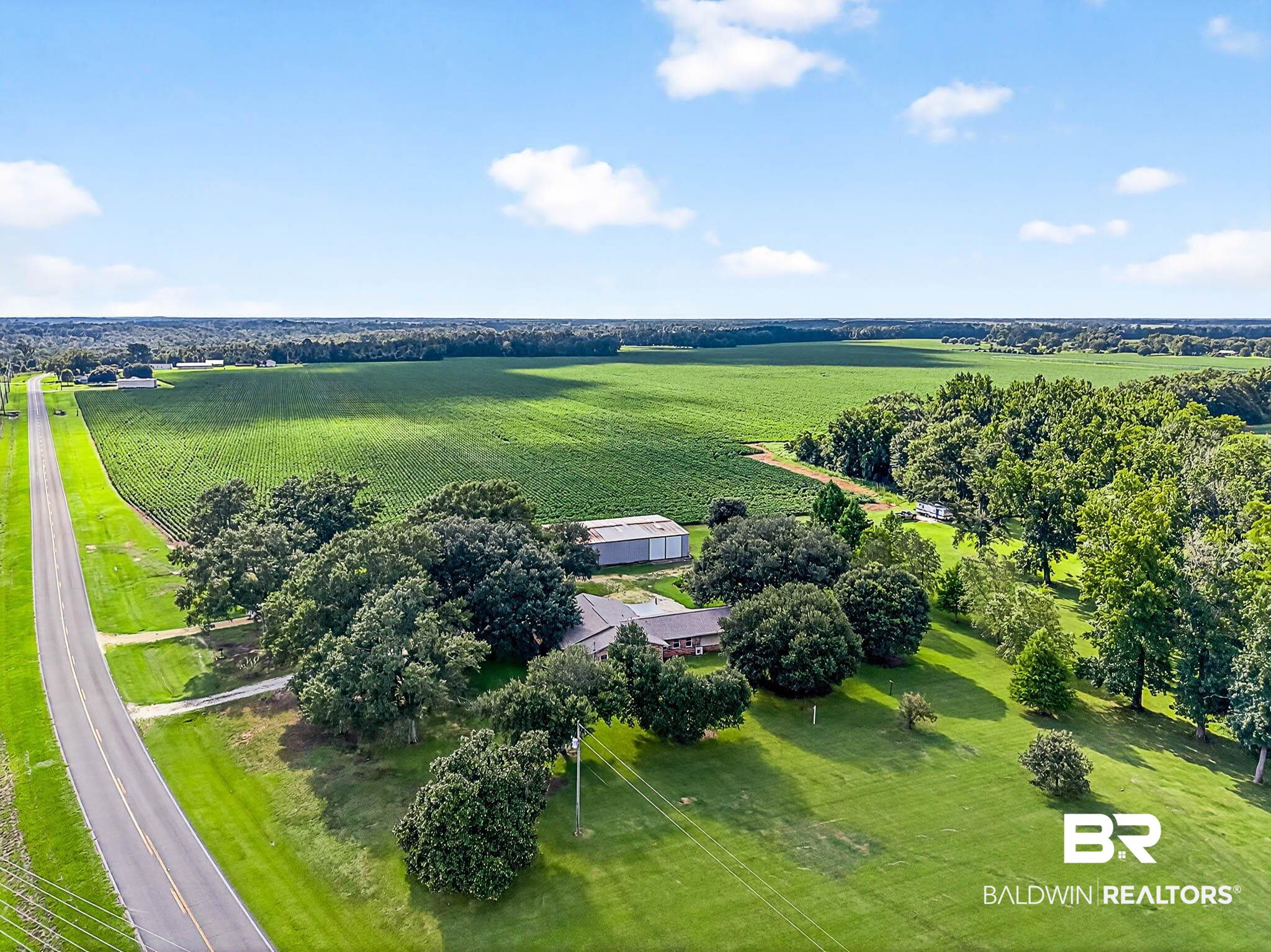 4260 Highway 99A