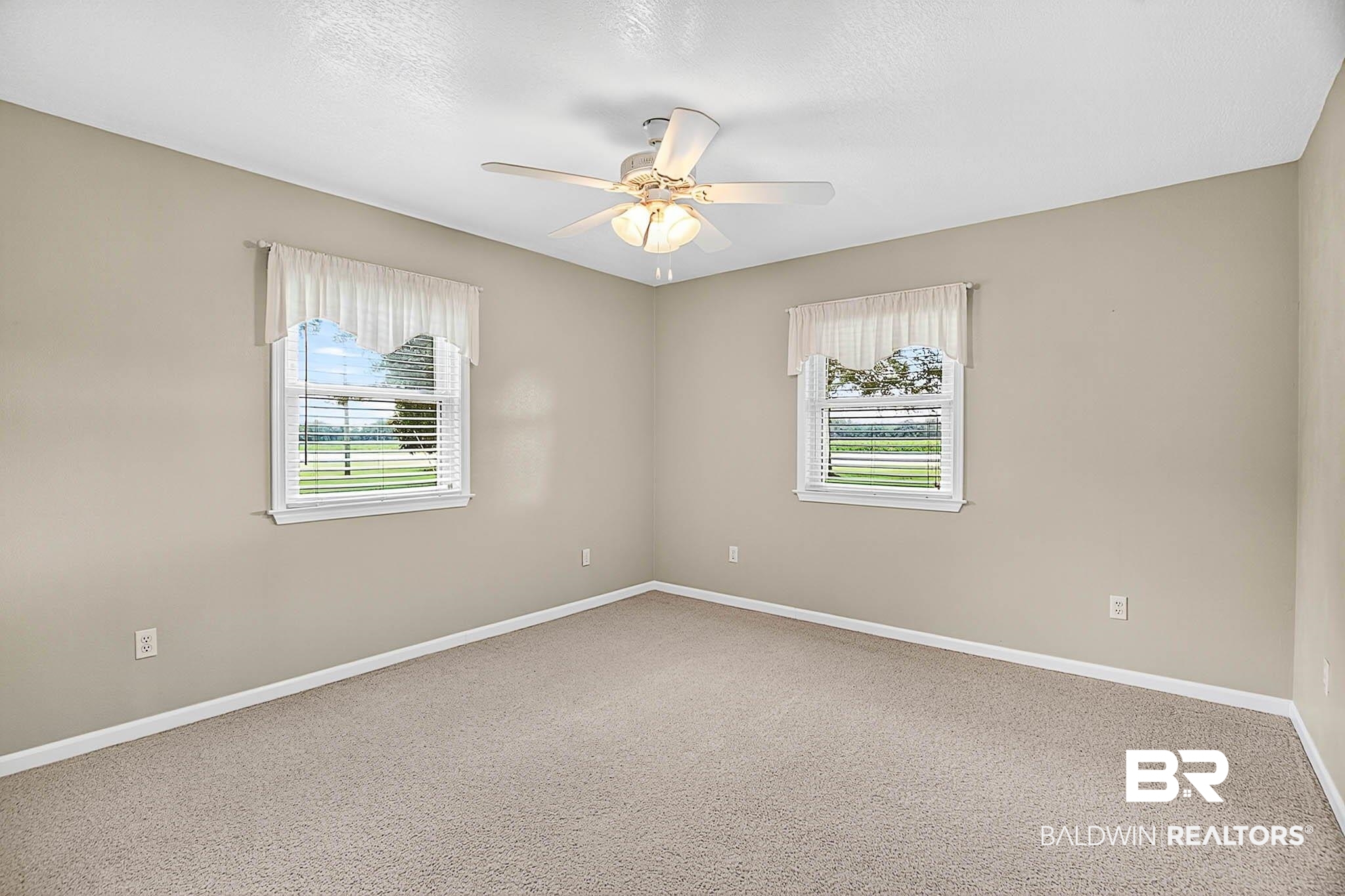 4260 Highway 99A
