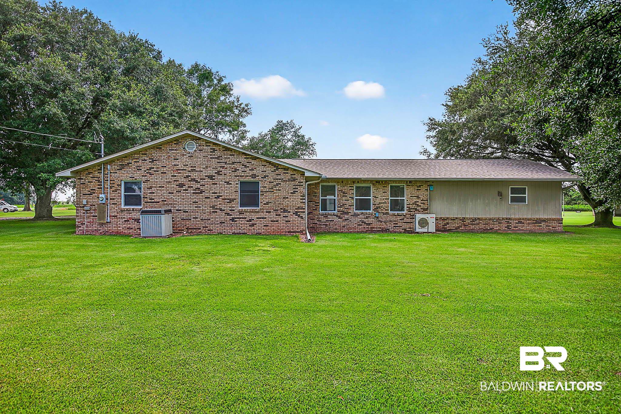 4260 Highway 99A