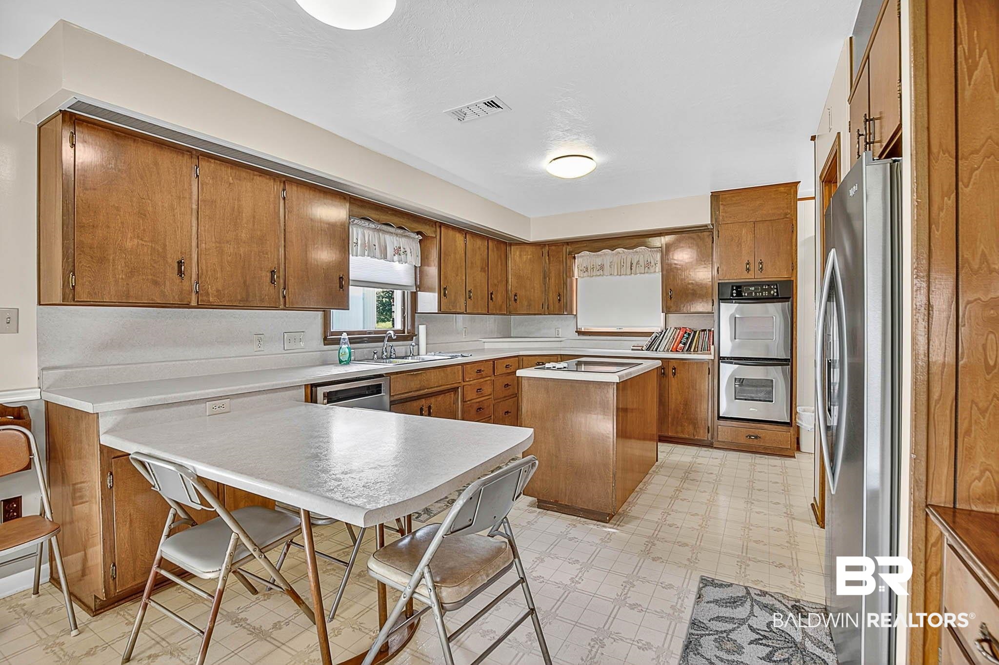 4260 Highway 99A