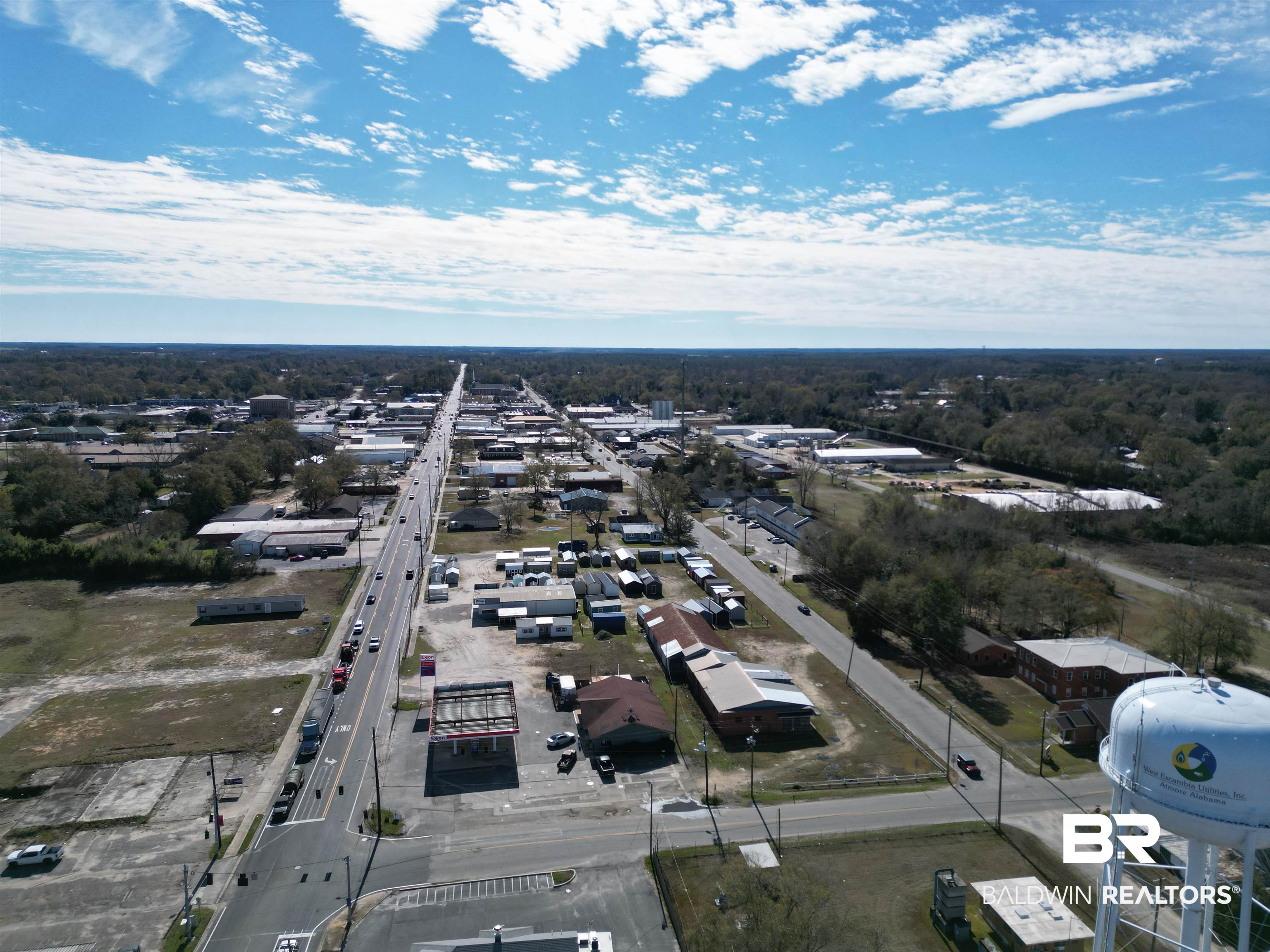00 N Main Street