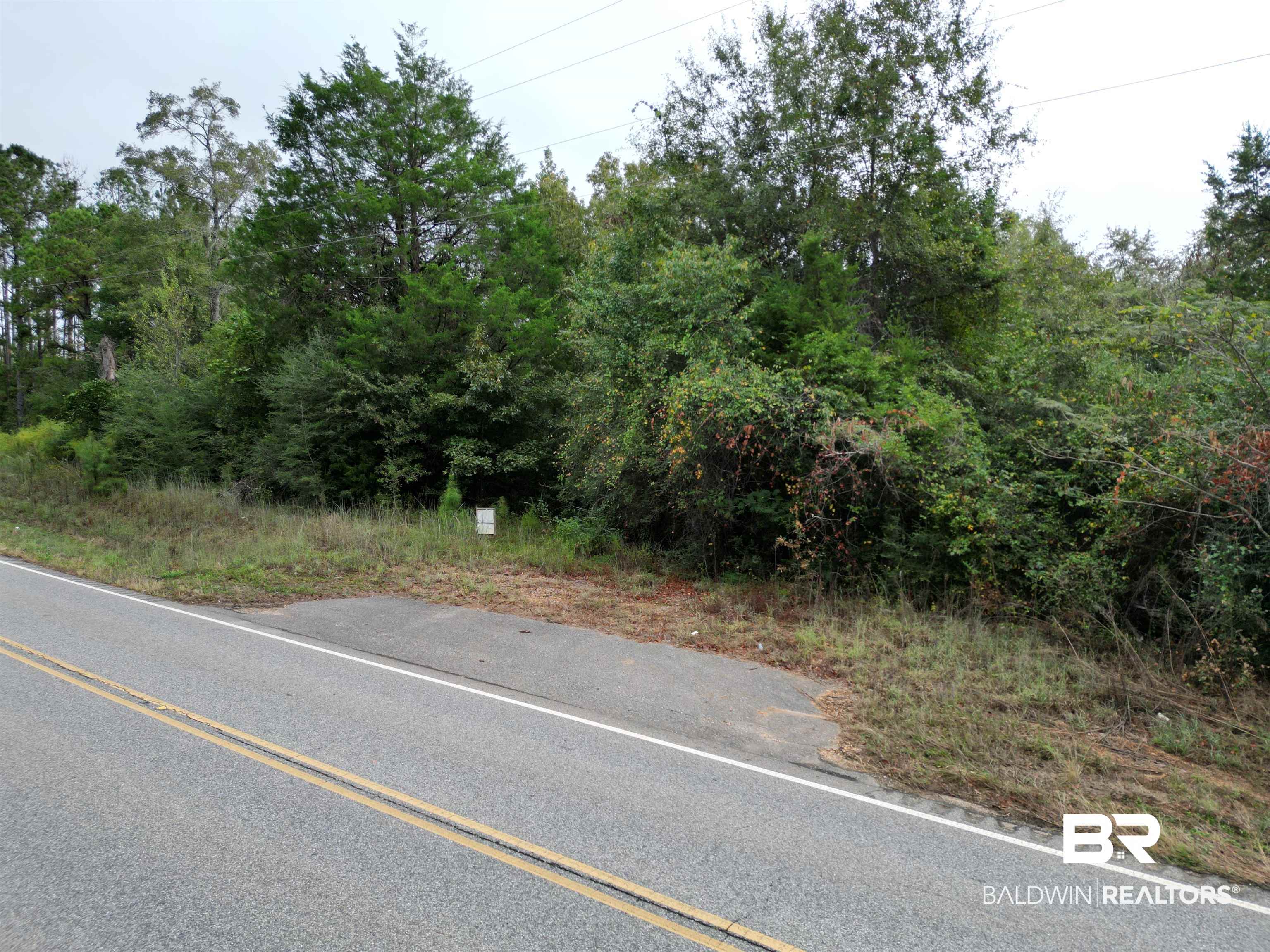 17606 Highway 41