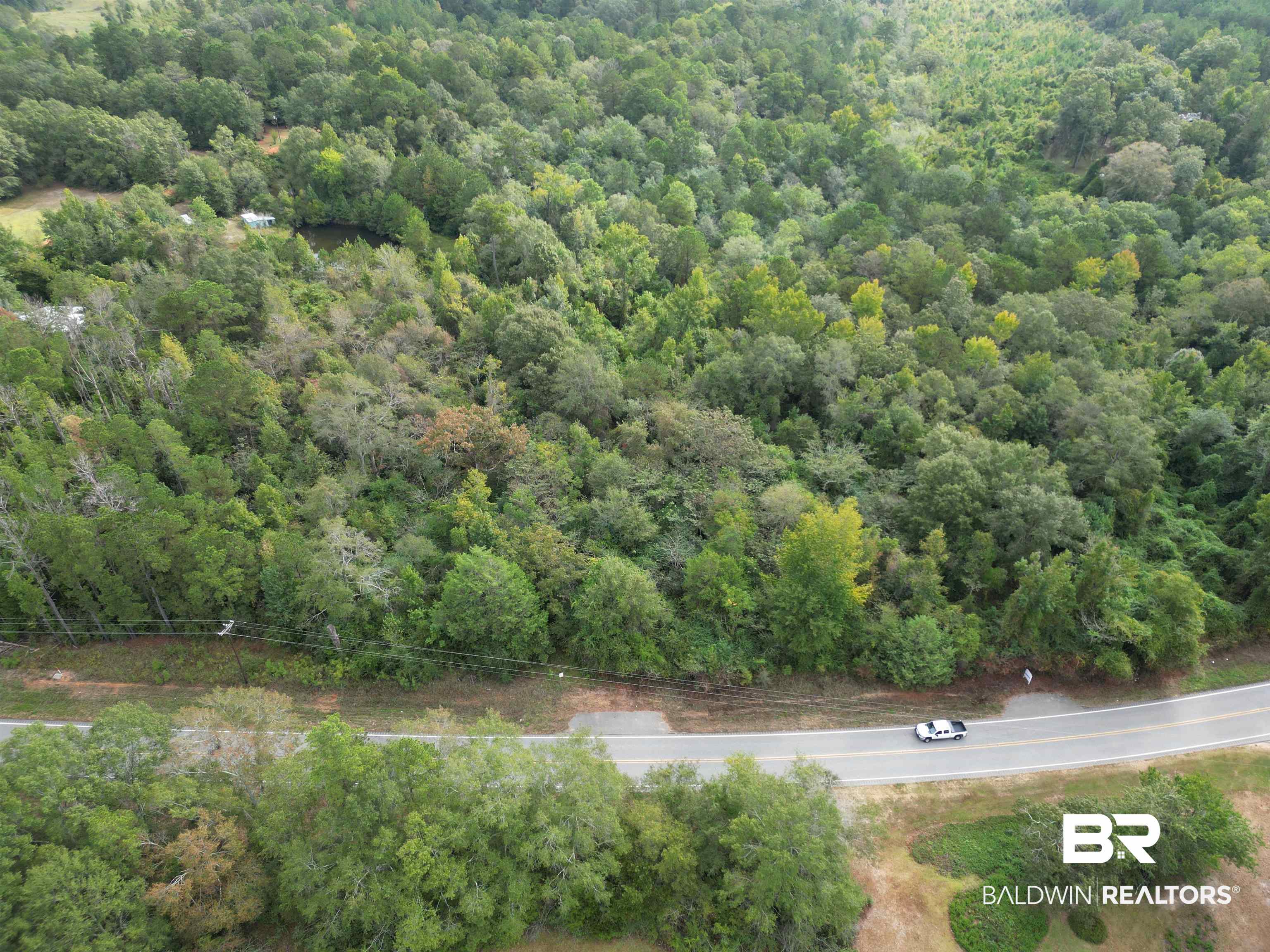 17606 Highway 41