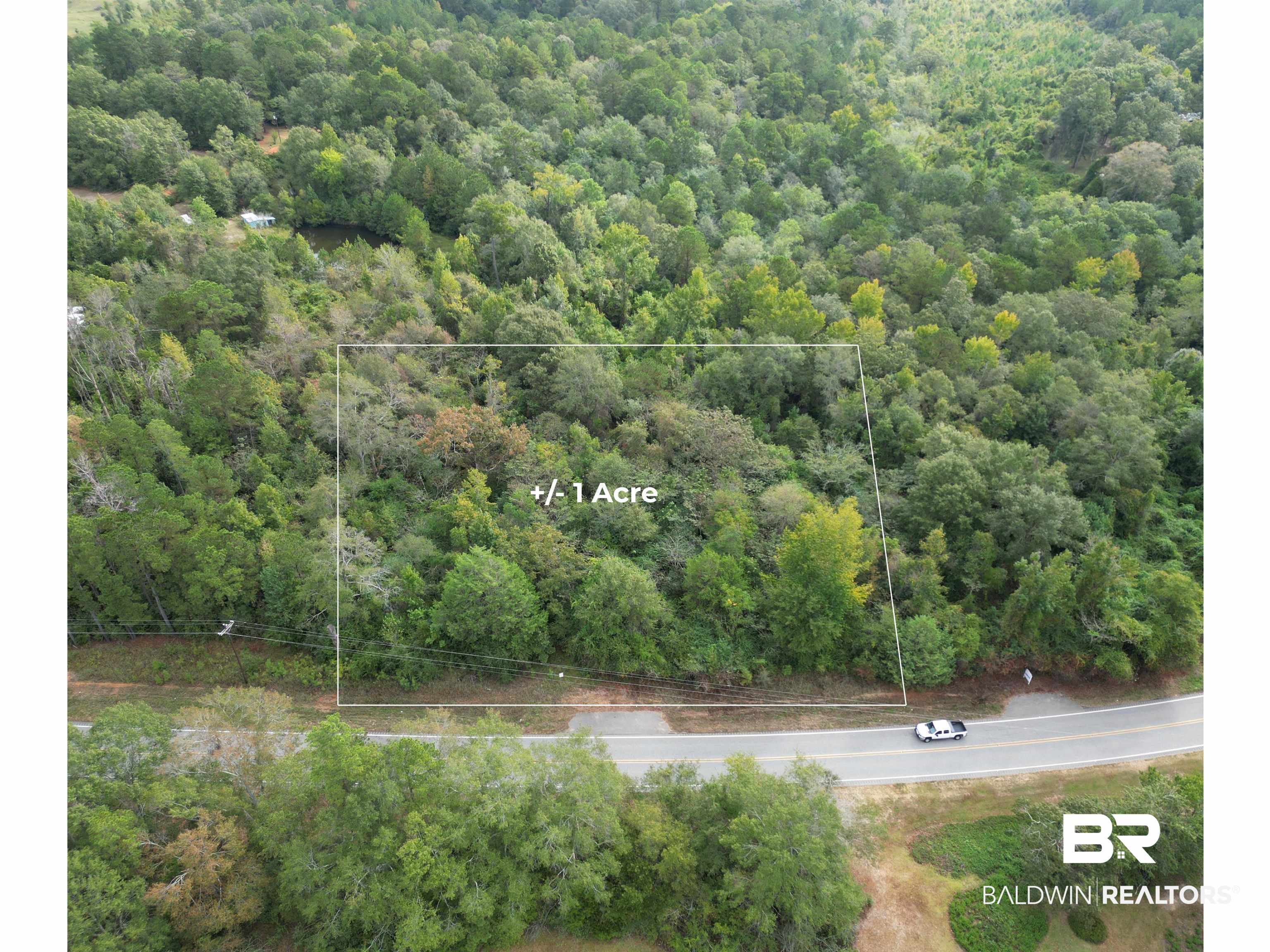 17606 Highway 41