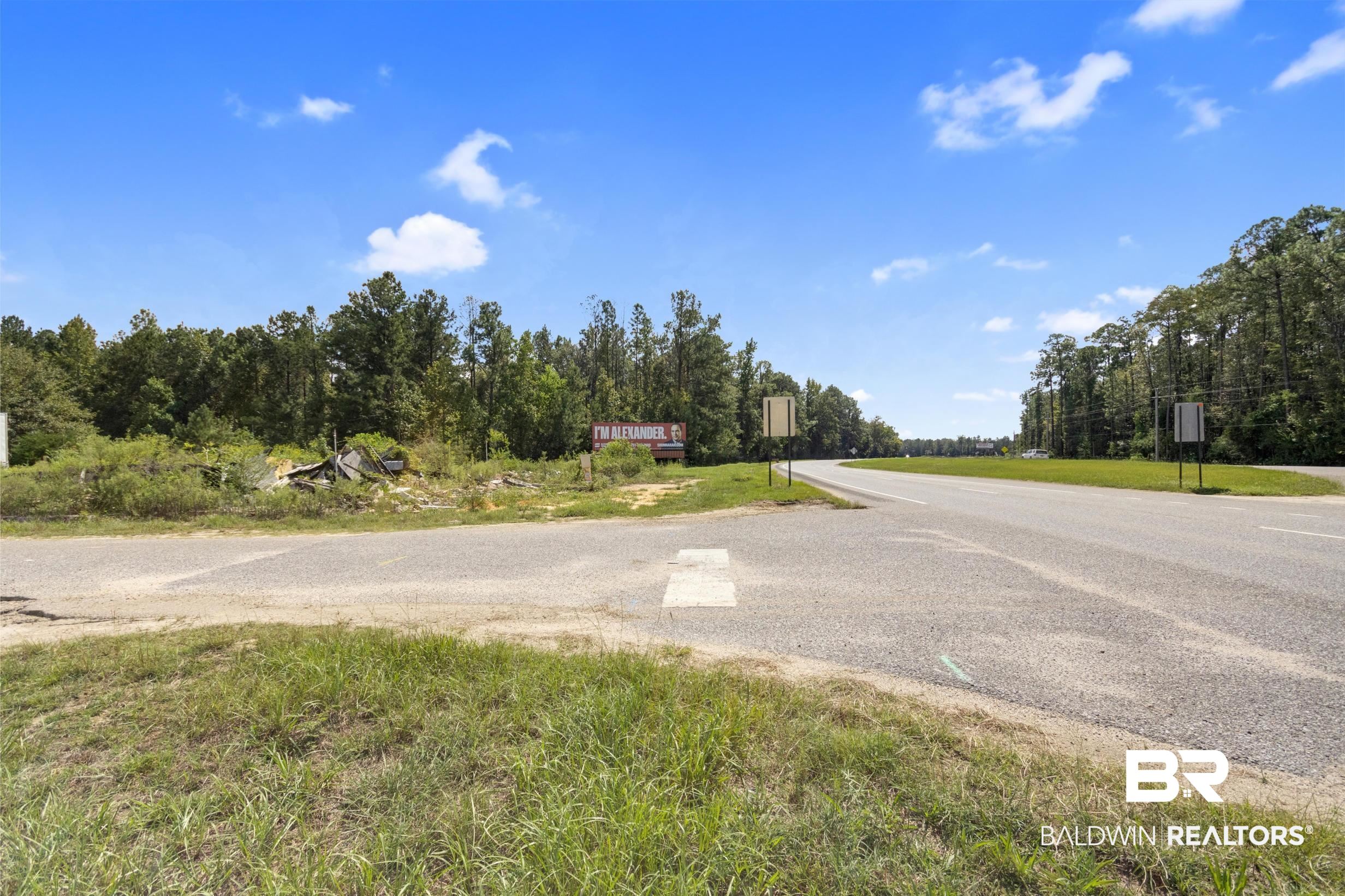 48980 Rabun Road