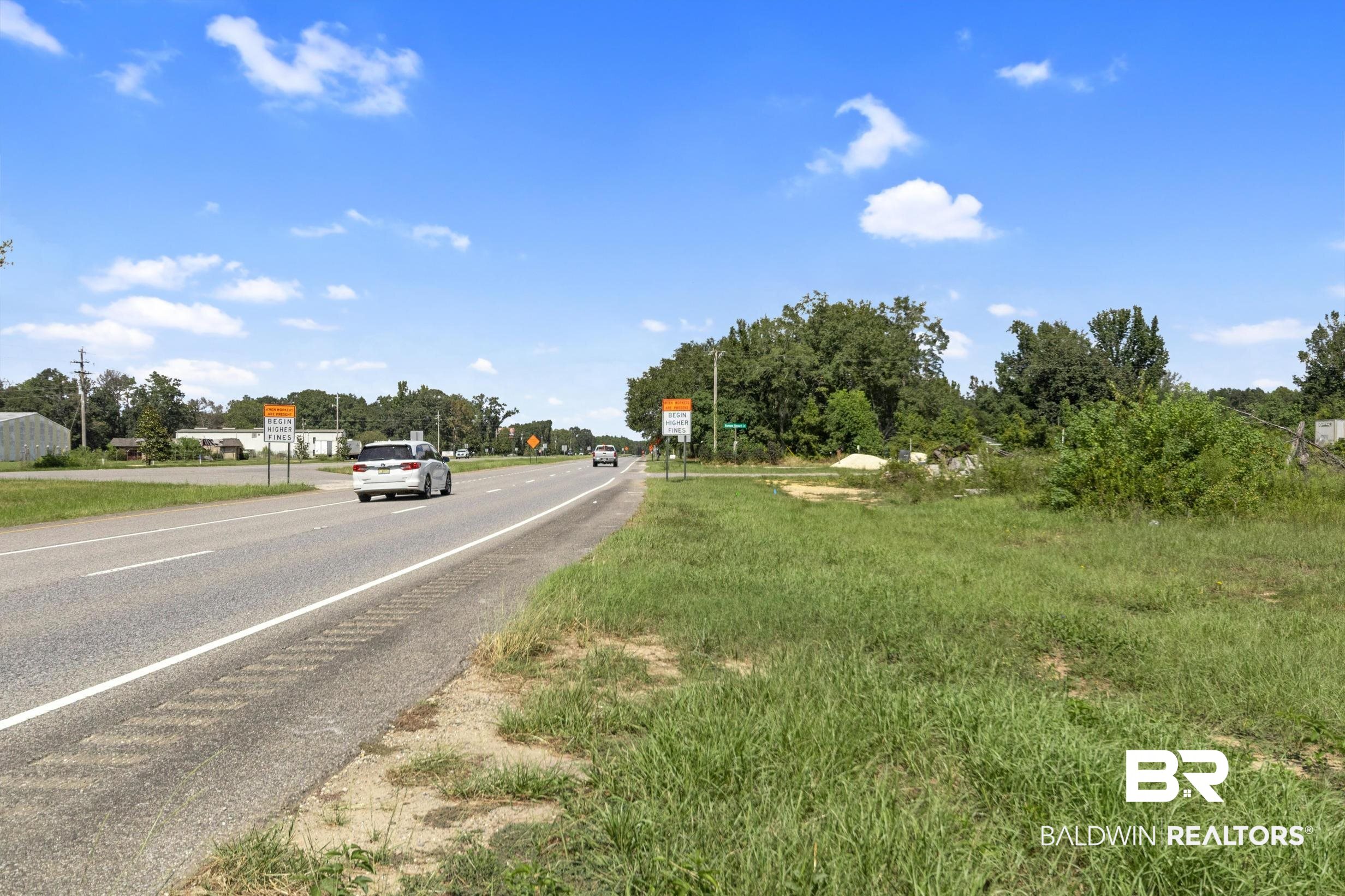 48980 Rabun Road