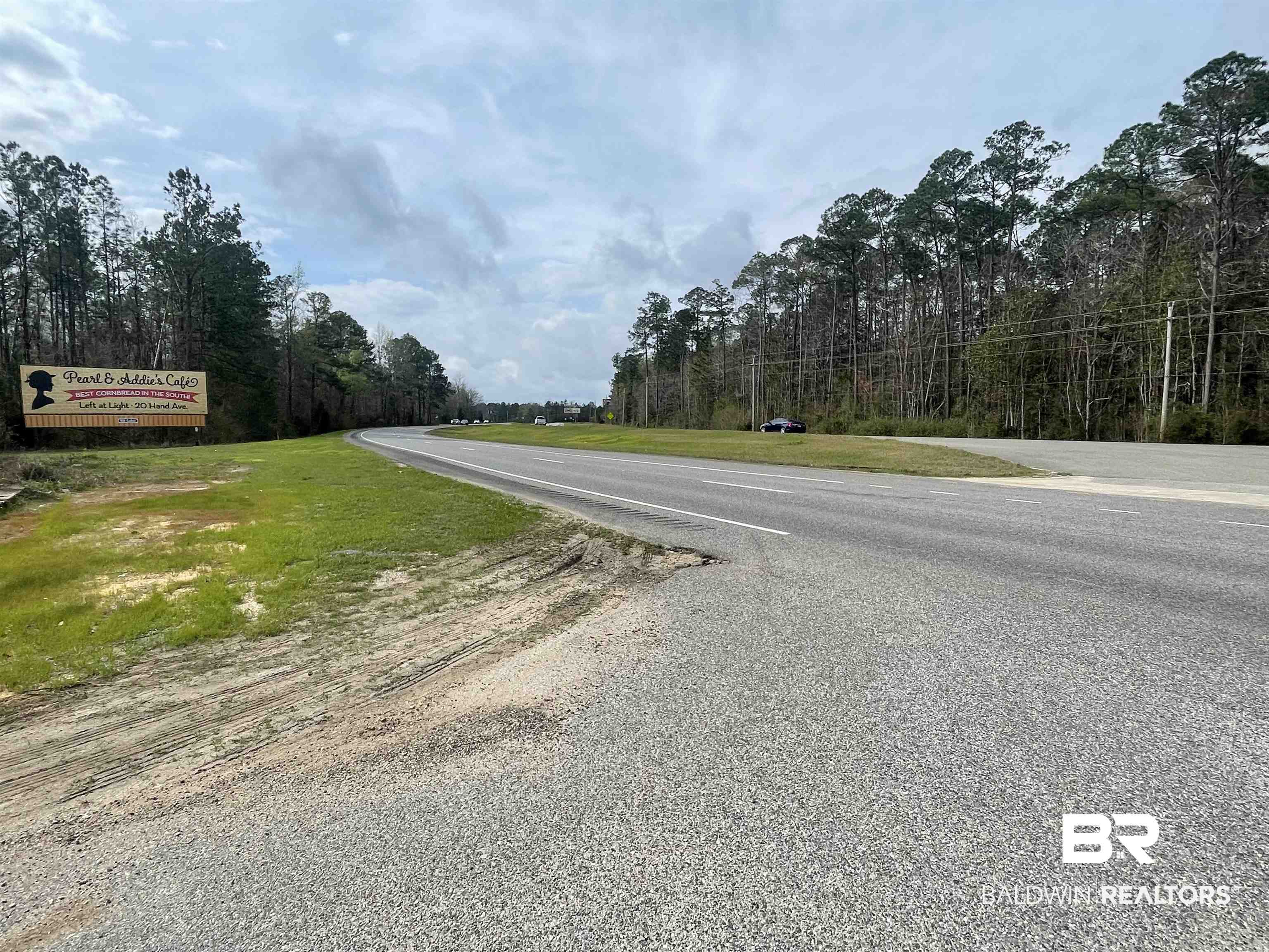 48980 Rabun Road