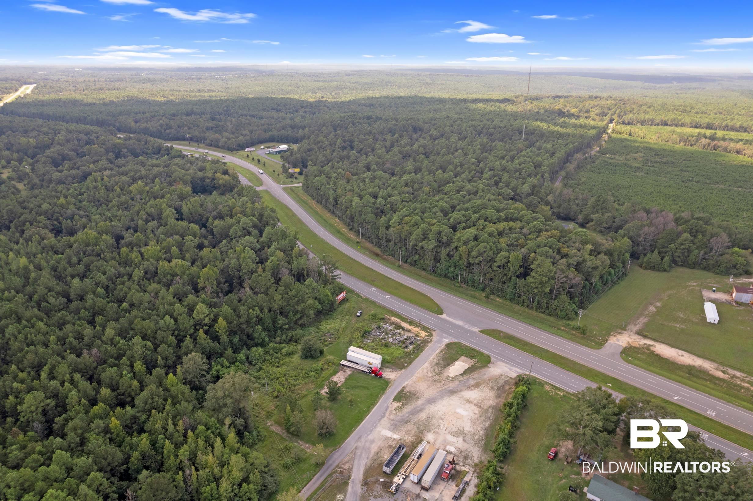 48980 Rabun Road