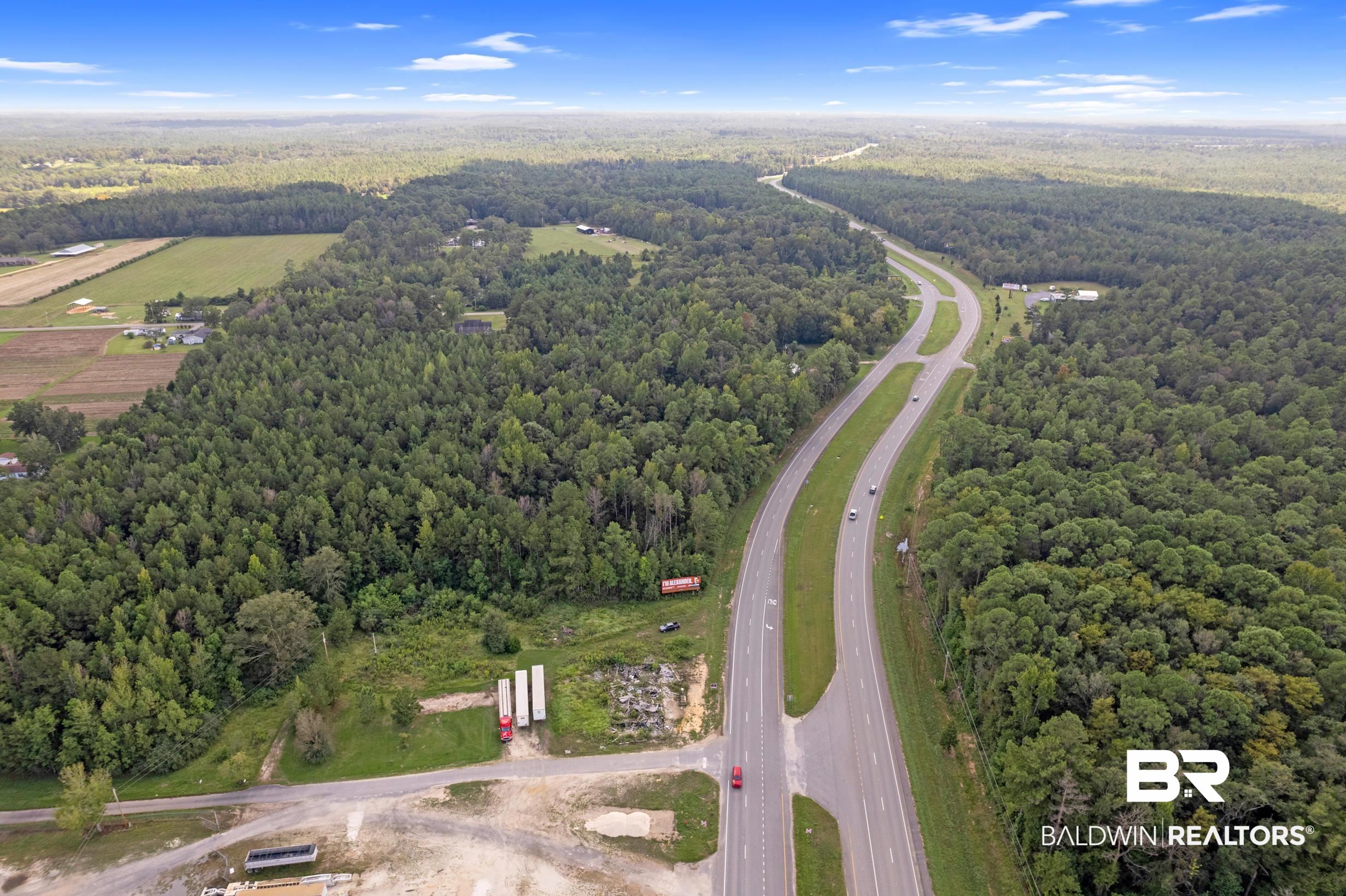 48980 Rabun Road