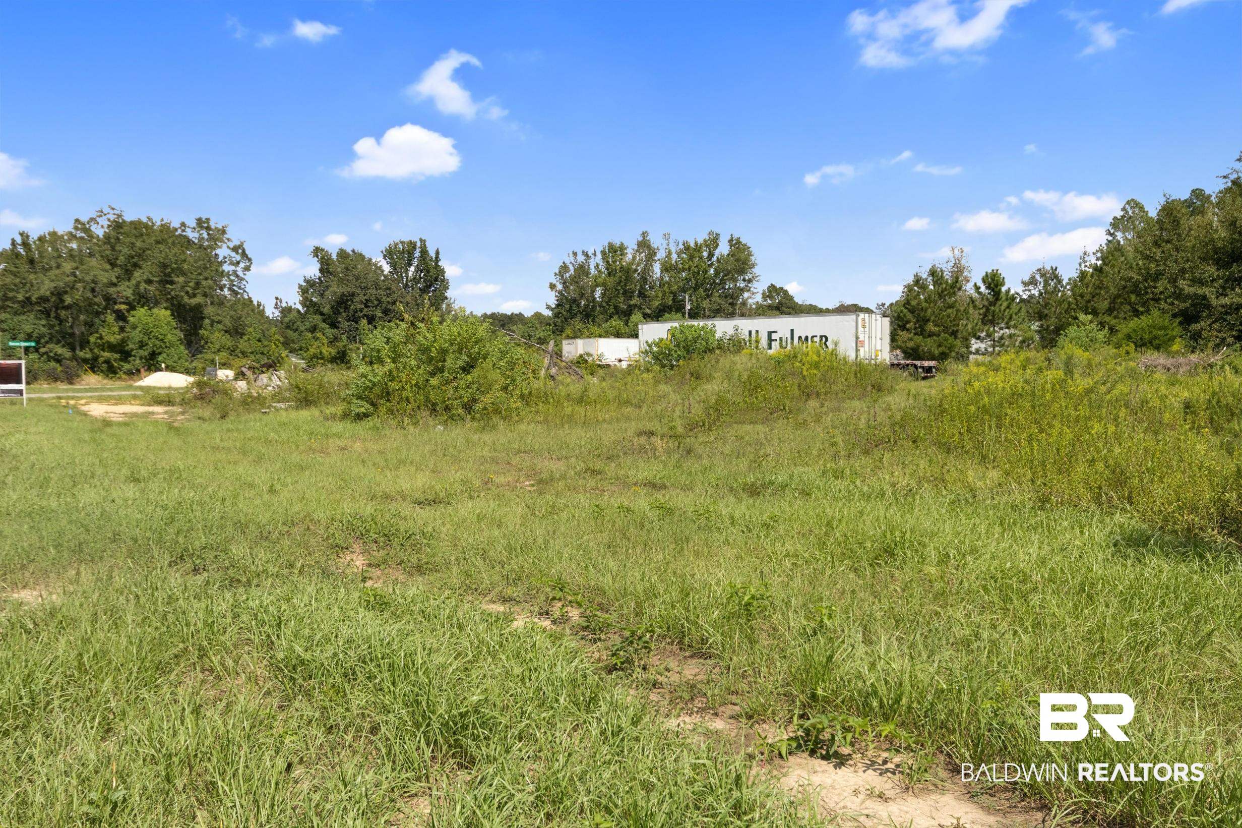 48980 Rabun Road