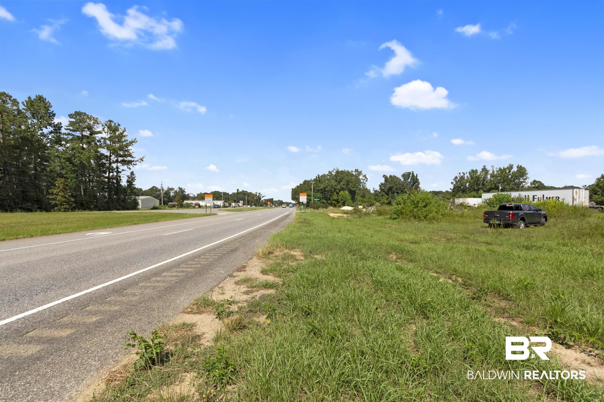 48980 Rabun Road