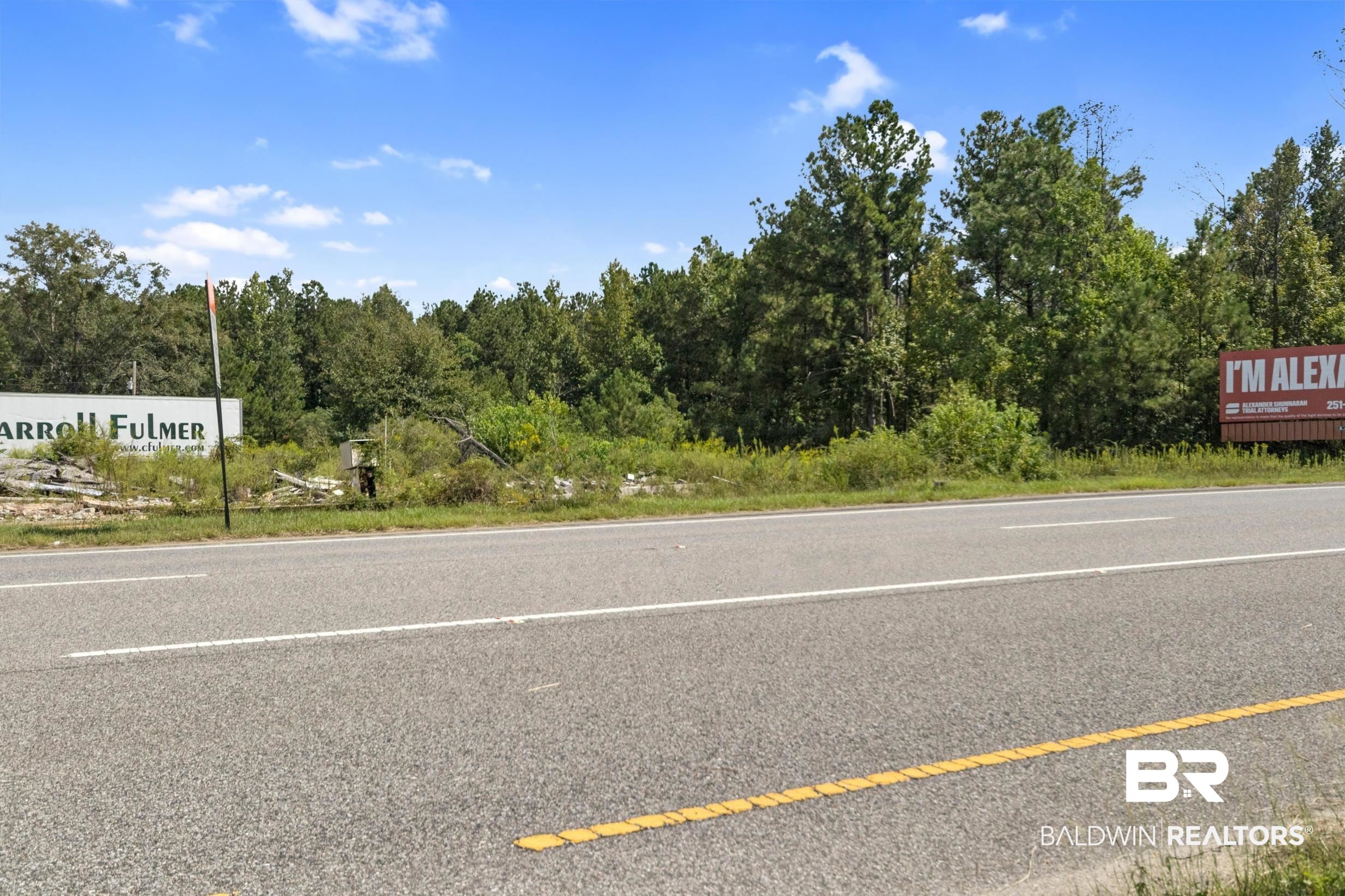 48980 Rabun Road