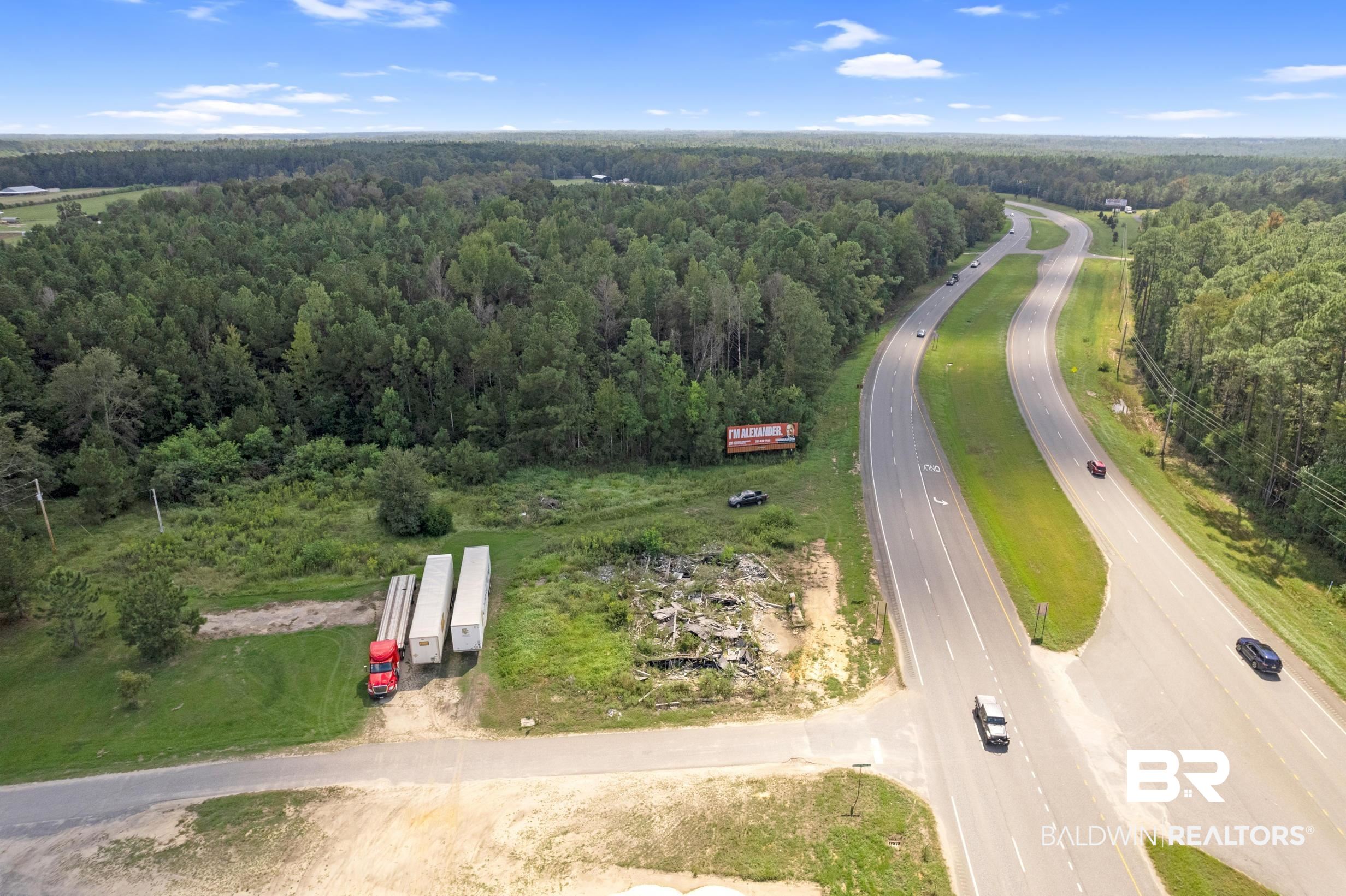 48980 Rabun Road