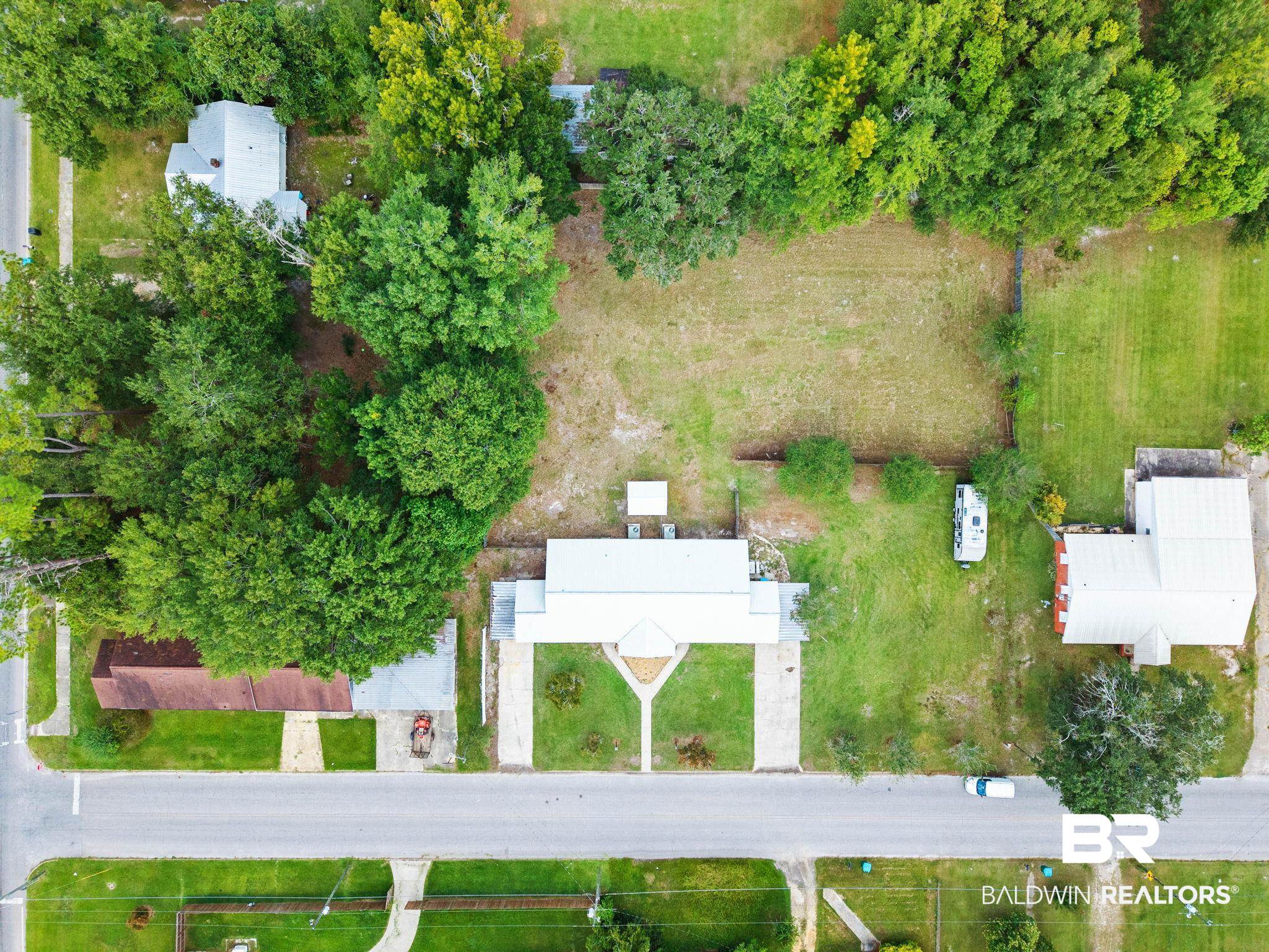 301 E Craig Street