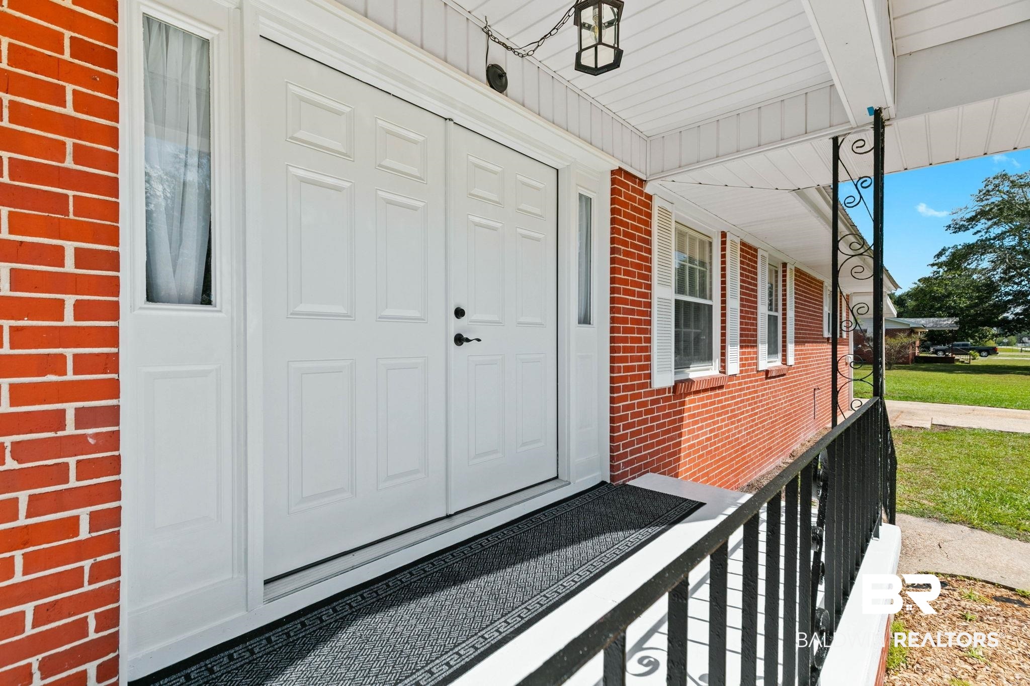 301 E Craig Street