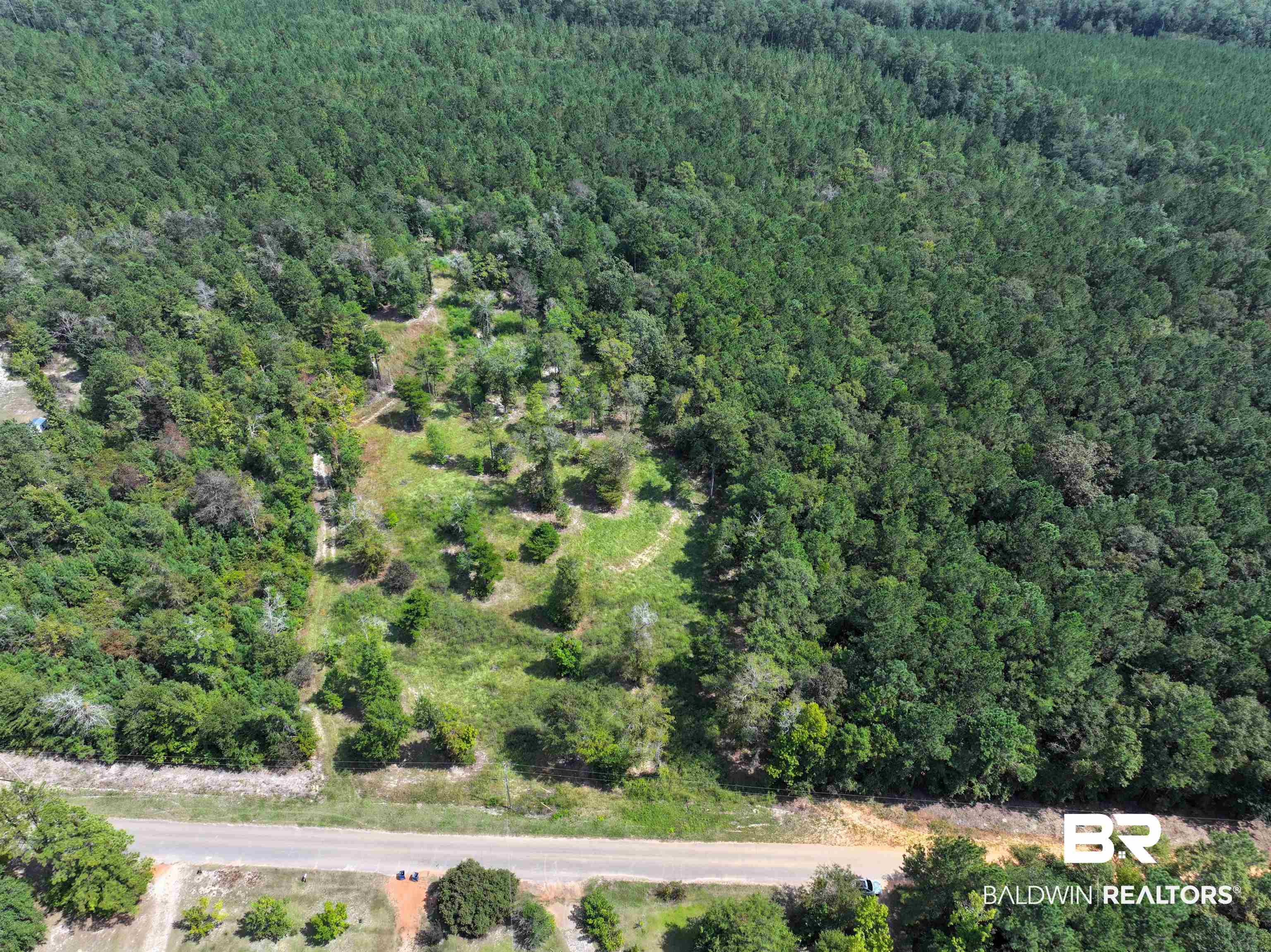 0 Dixon Nursery Road