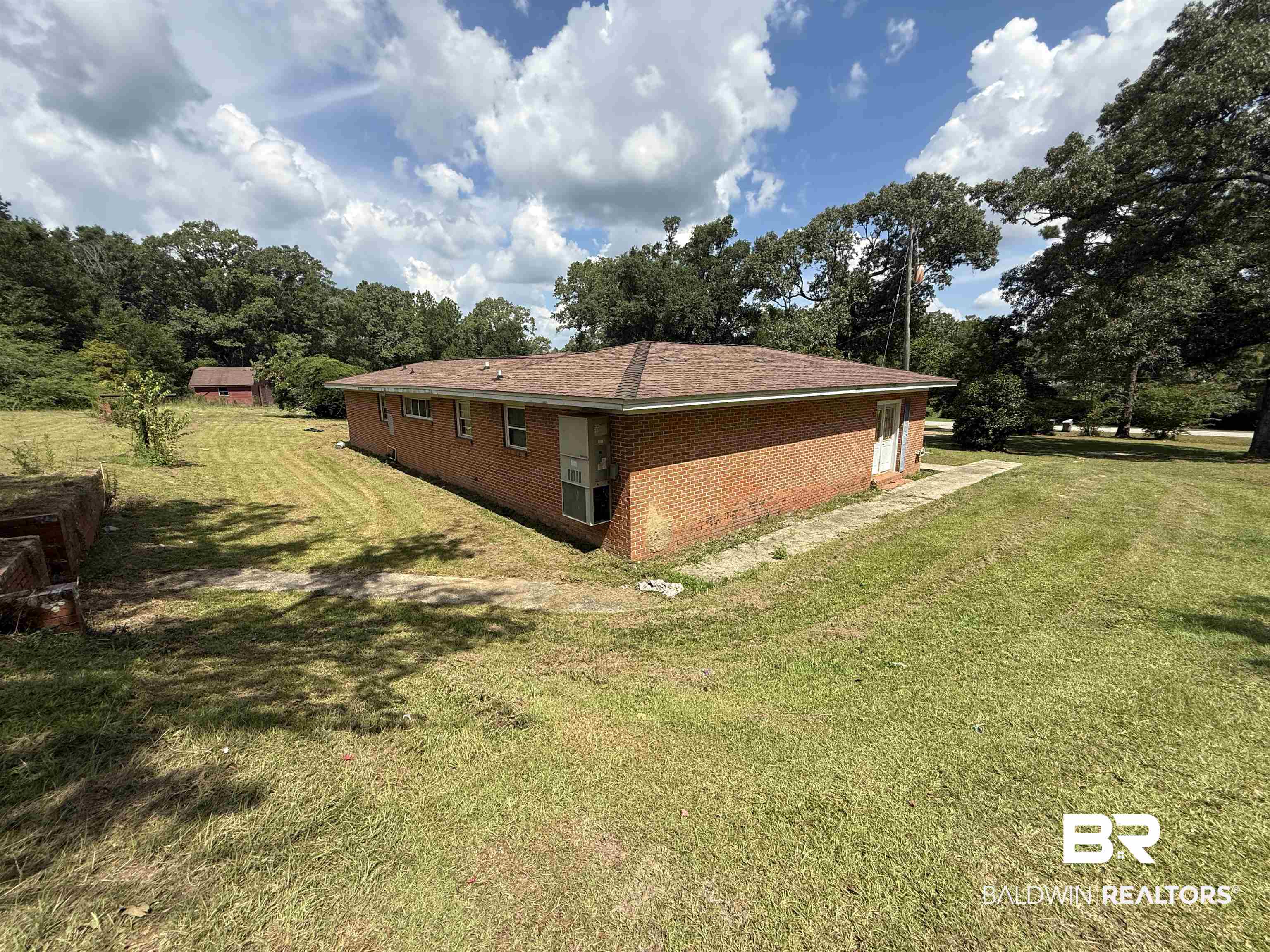 5031 Molino Road