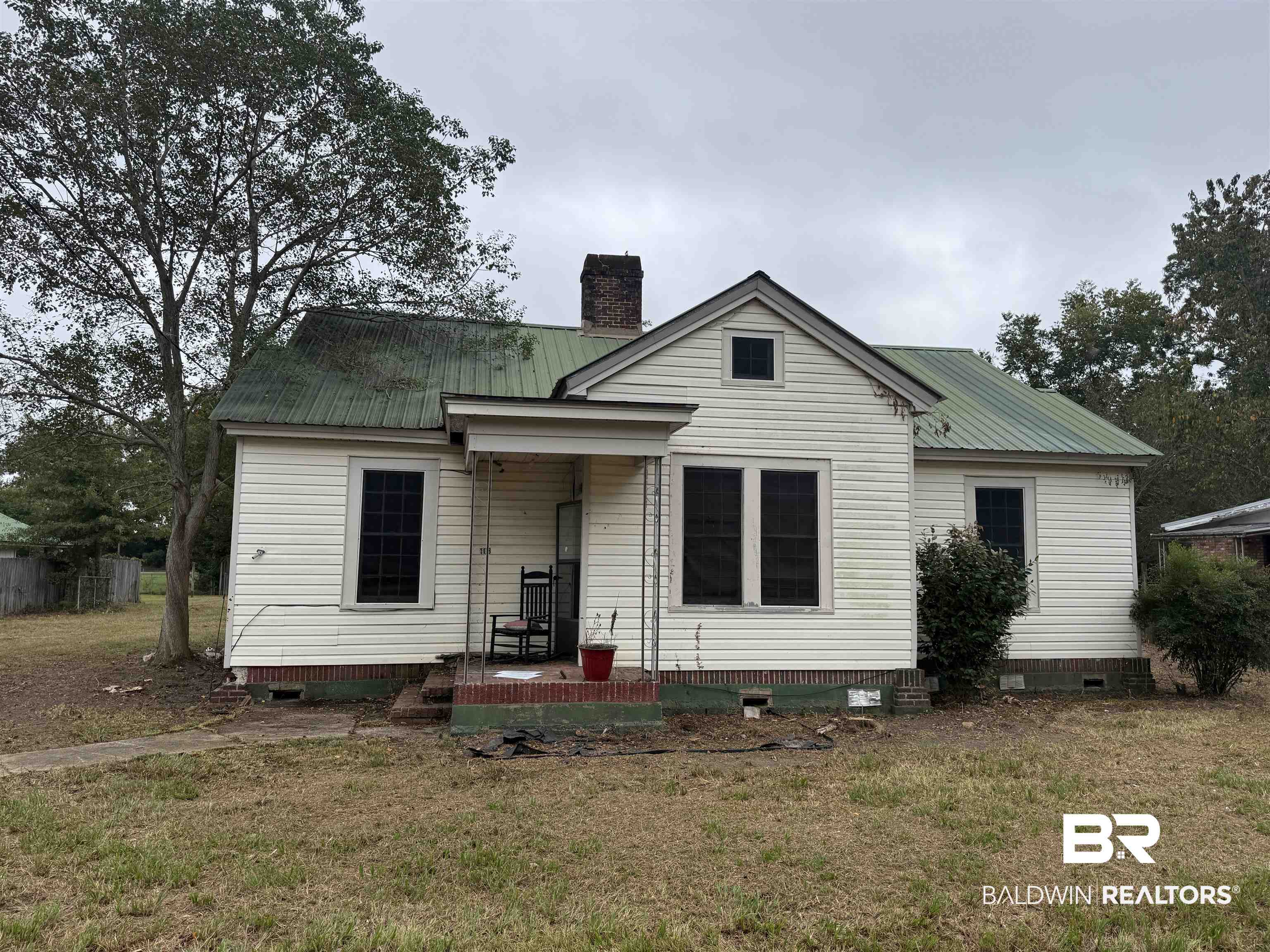 103 Forest Avenue