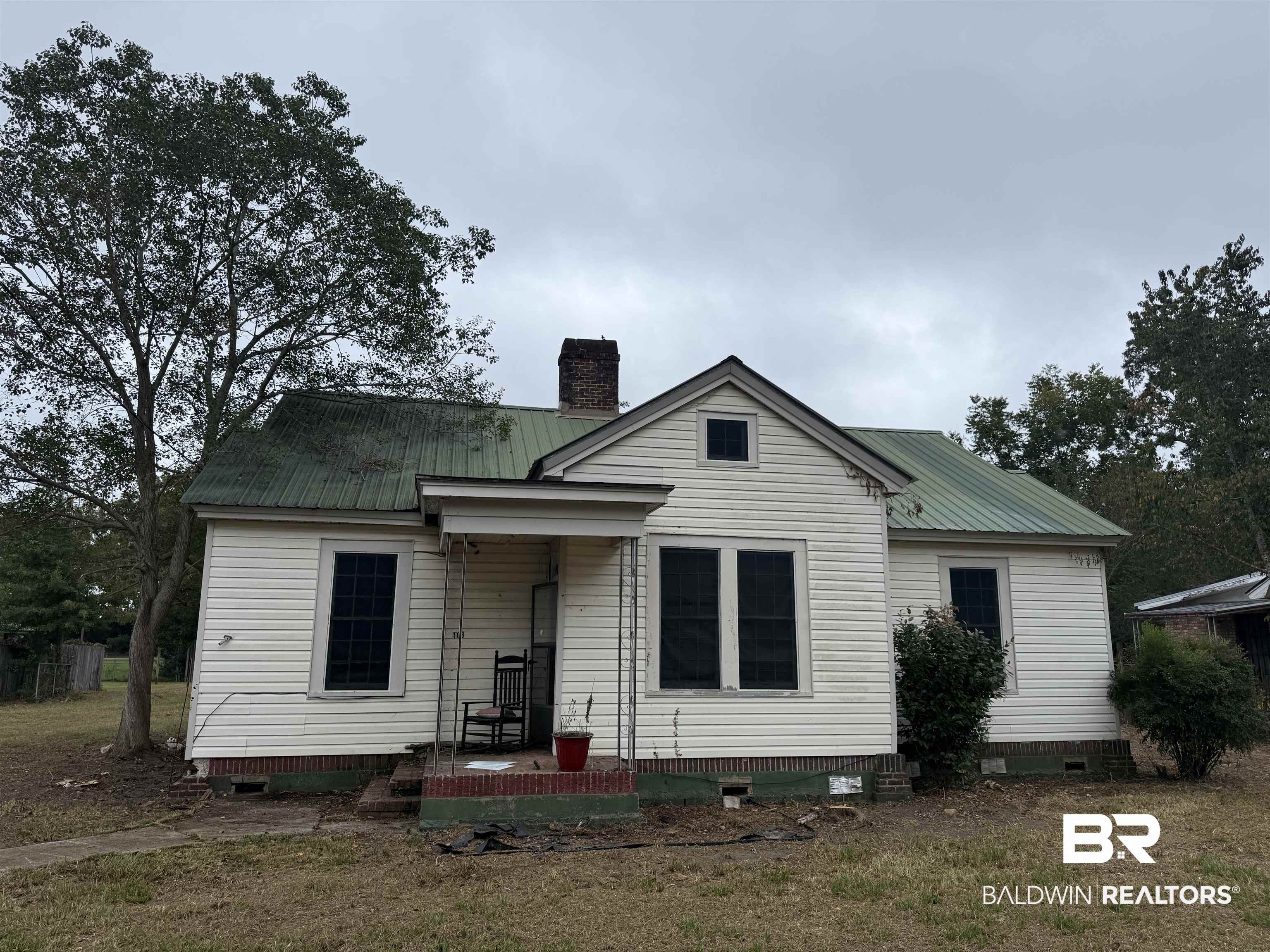 103 Forest Avenue