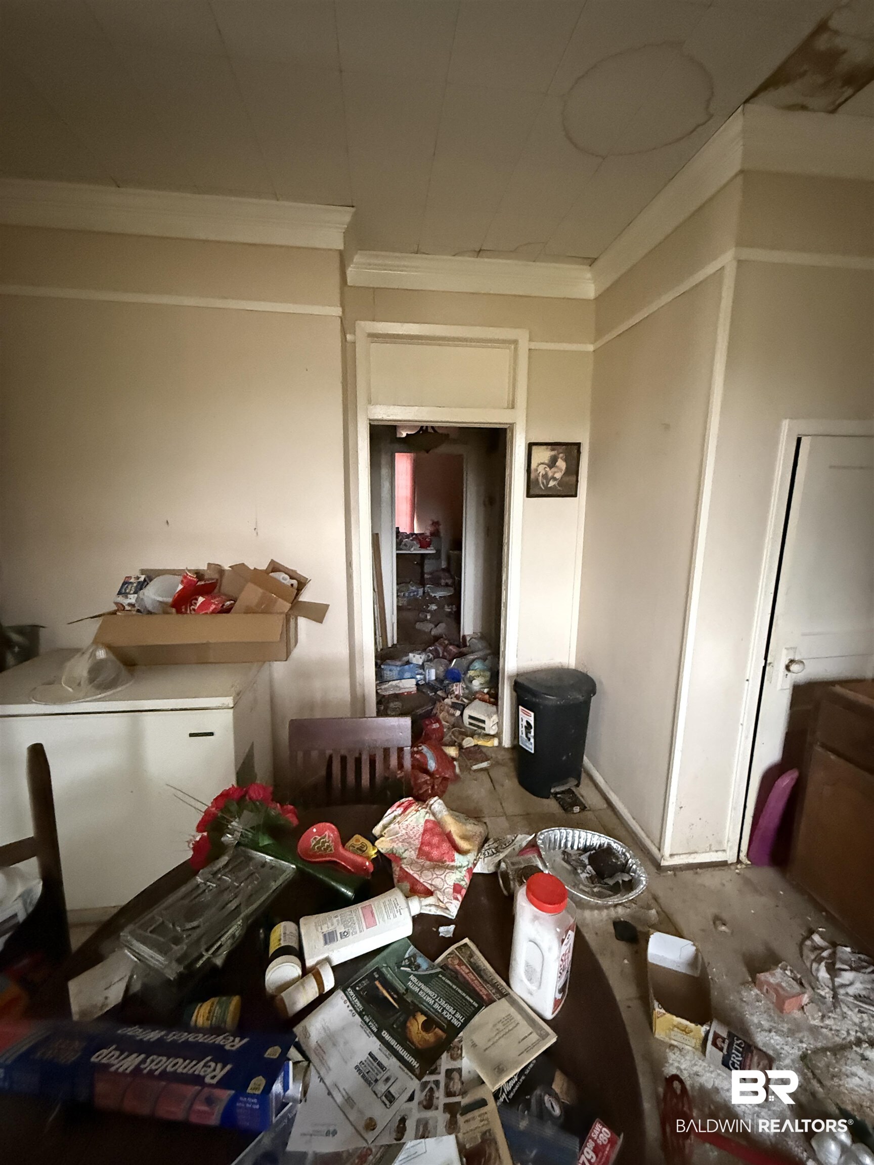 103 Forest Avenue