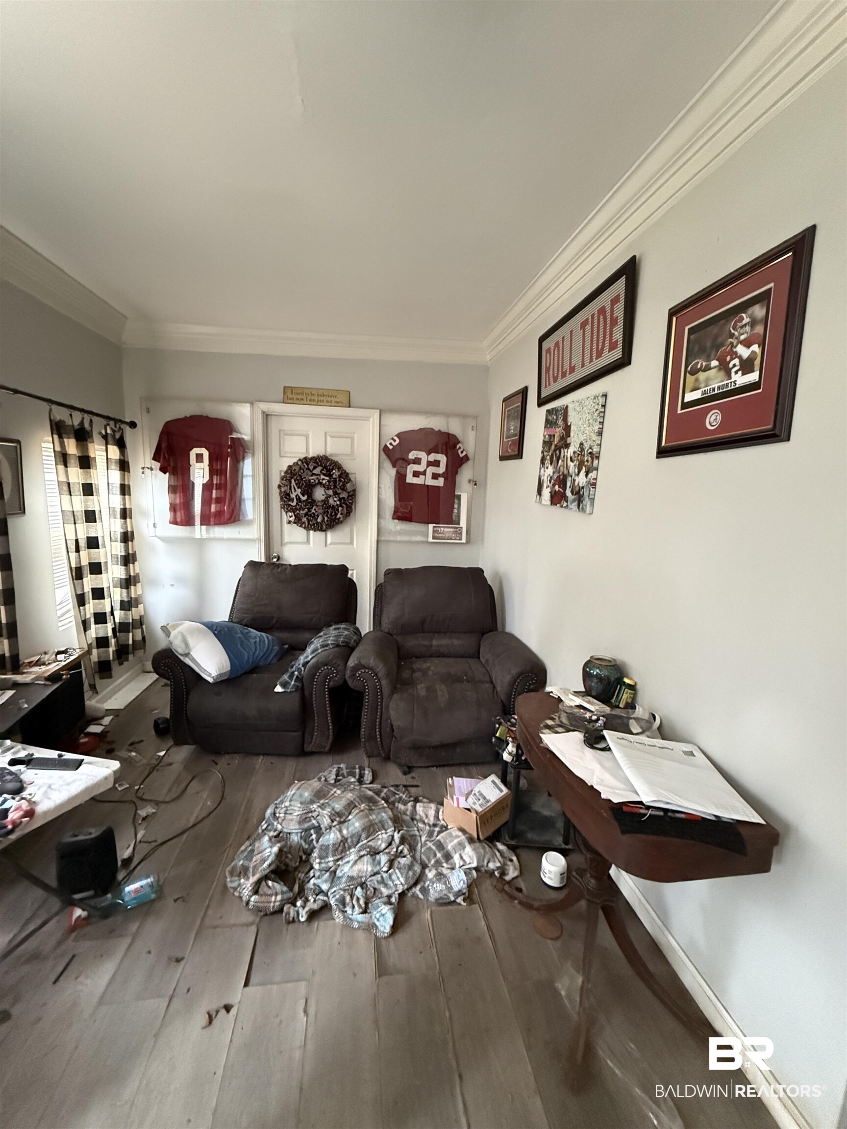 103 Forest Avenue